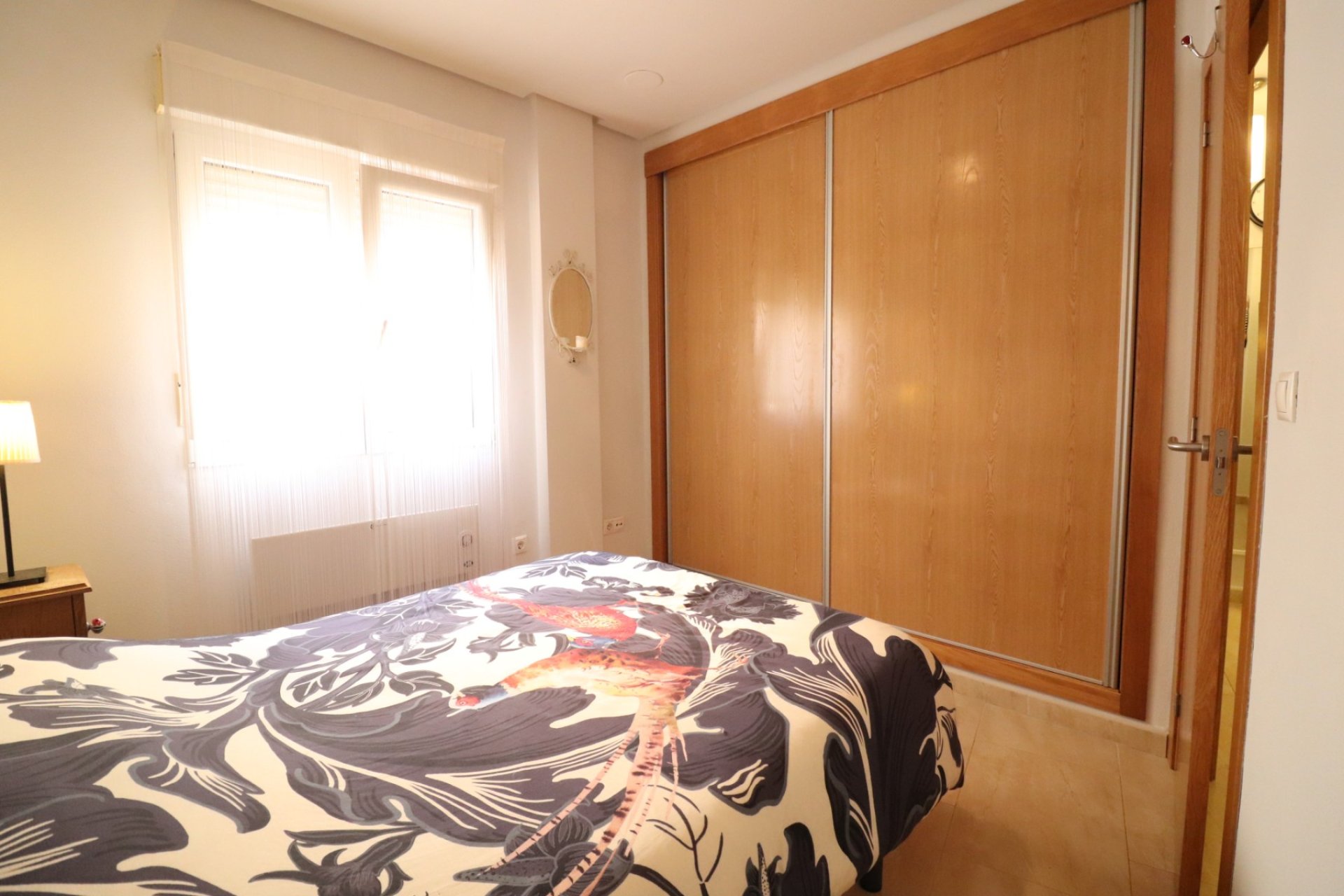 Revente - Appartement - Benijofar - Benijofar - Village