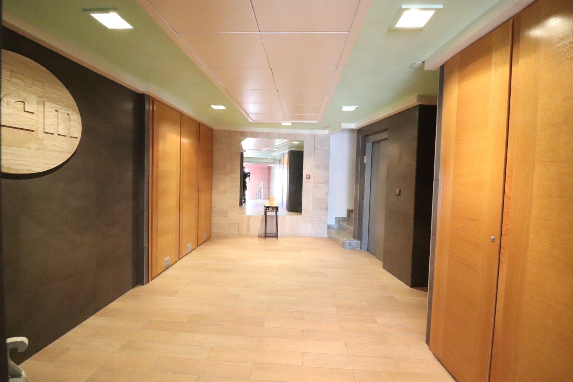 Revente - Appartement - Benijofar - Benijofar - Village