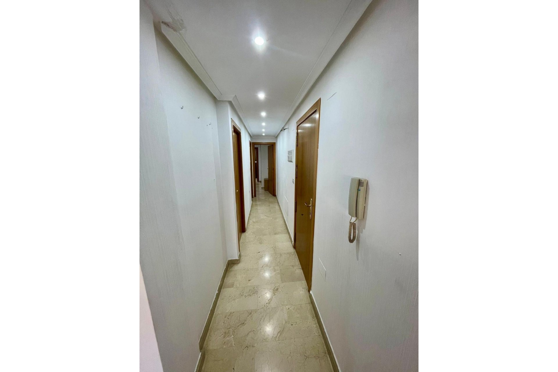 Revente - Appartement - Benijofar - Pueblo 4