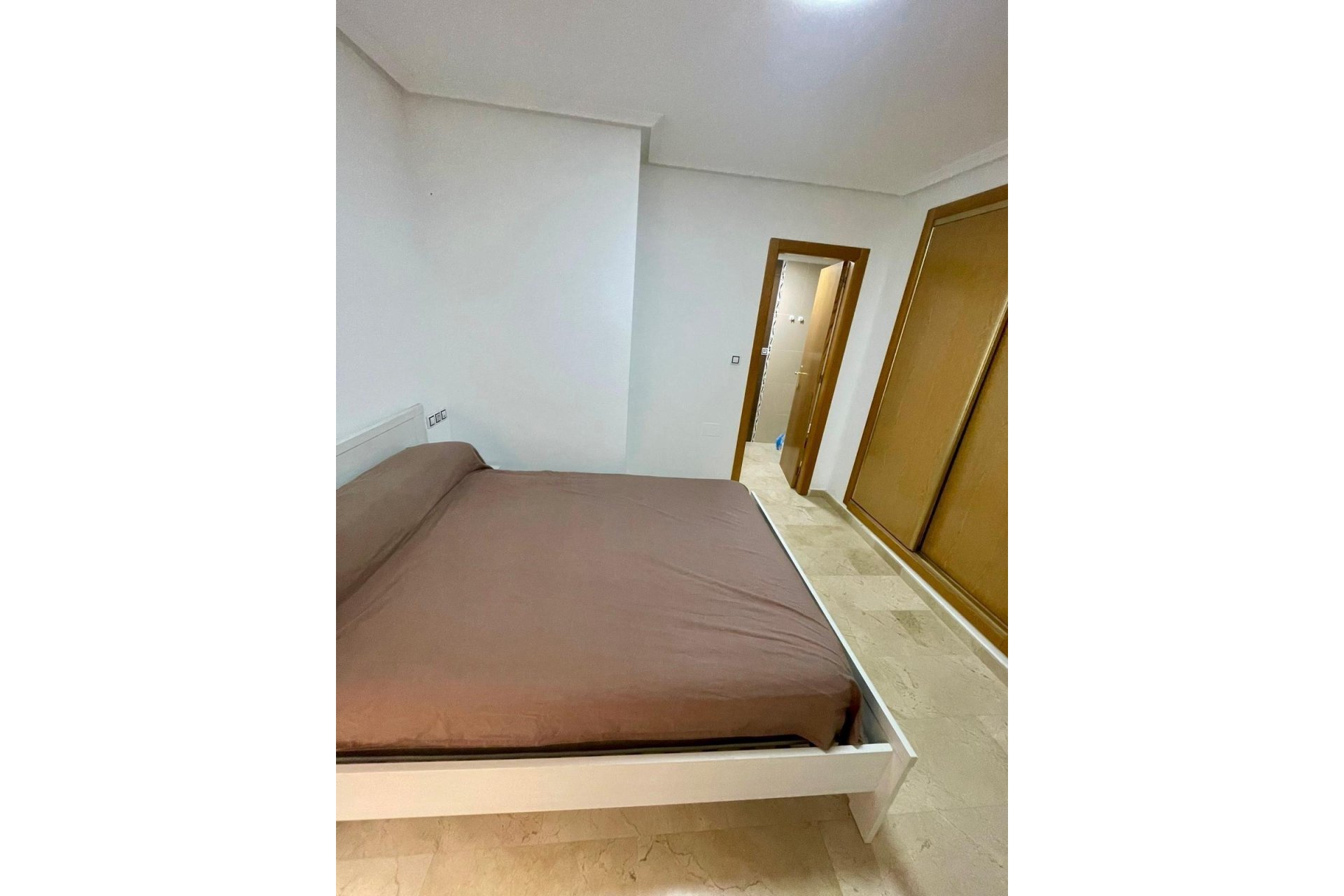 Revente - Appartement - Benijofar - Pueblo 4