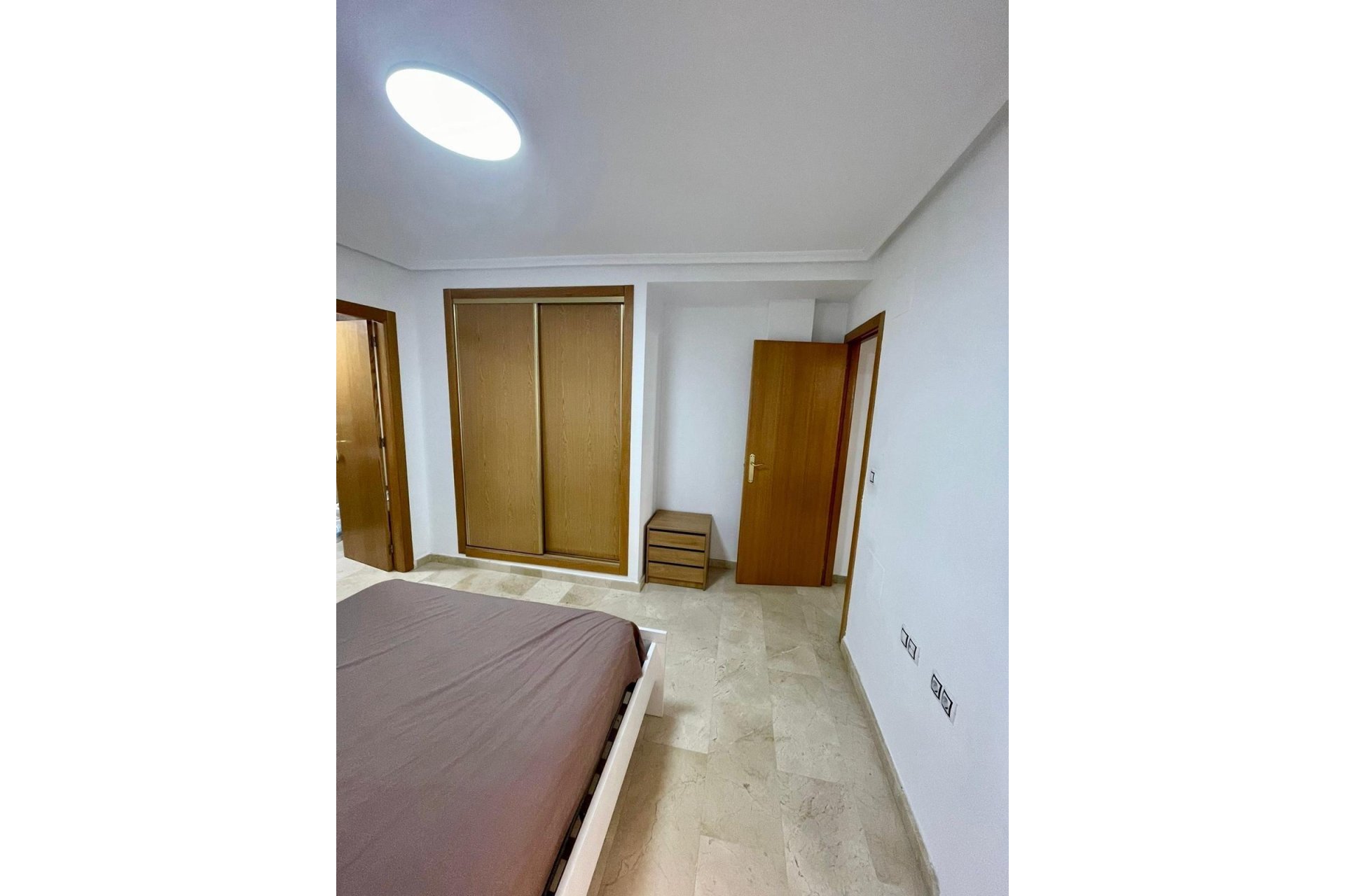 Revente - Appartement - Benijofar - Pueblo 4
