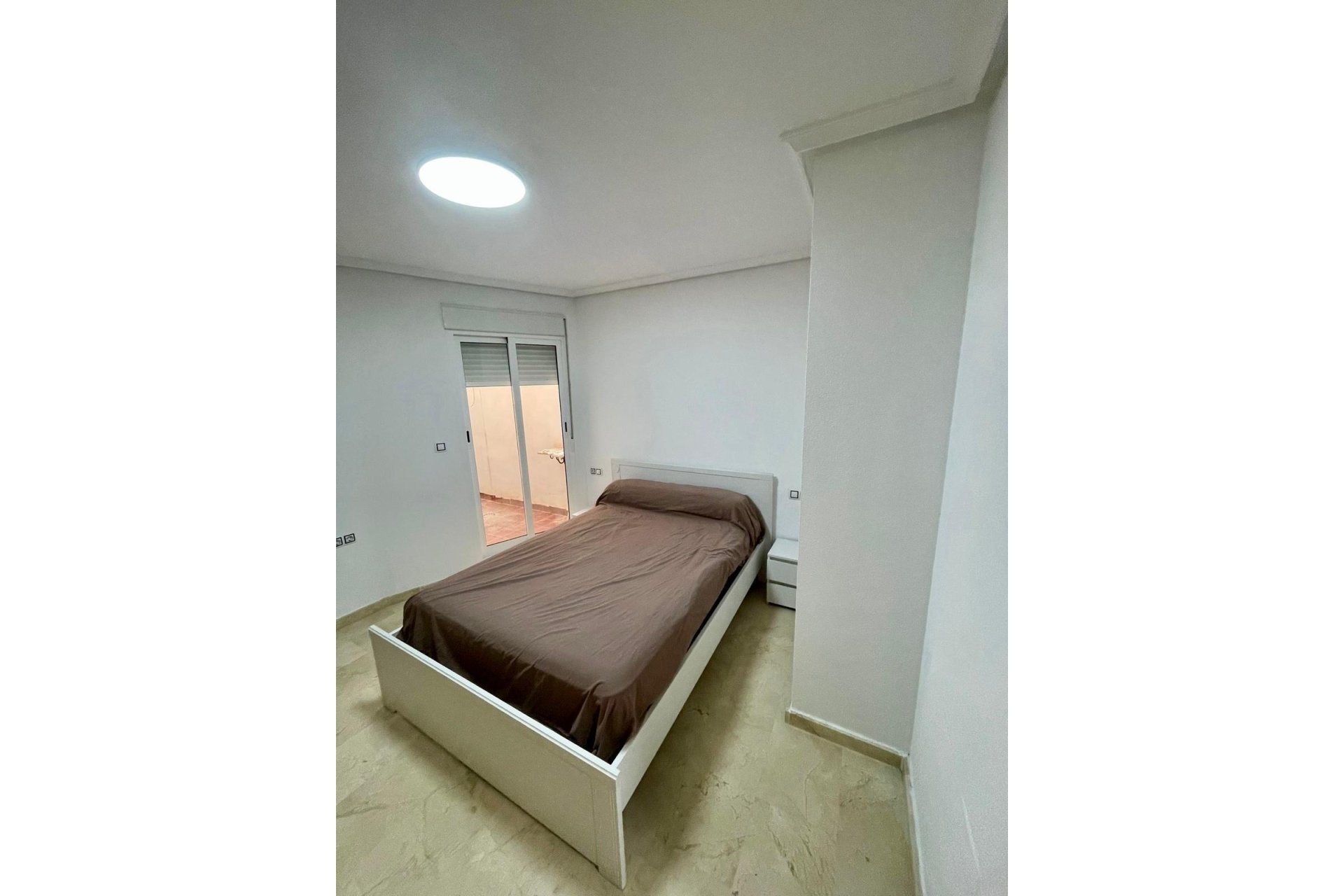 Revente - Appartement - Benijofar - Pueblo 4