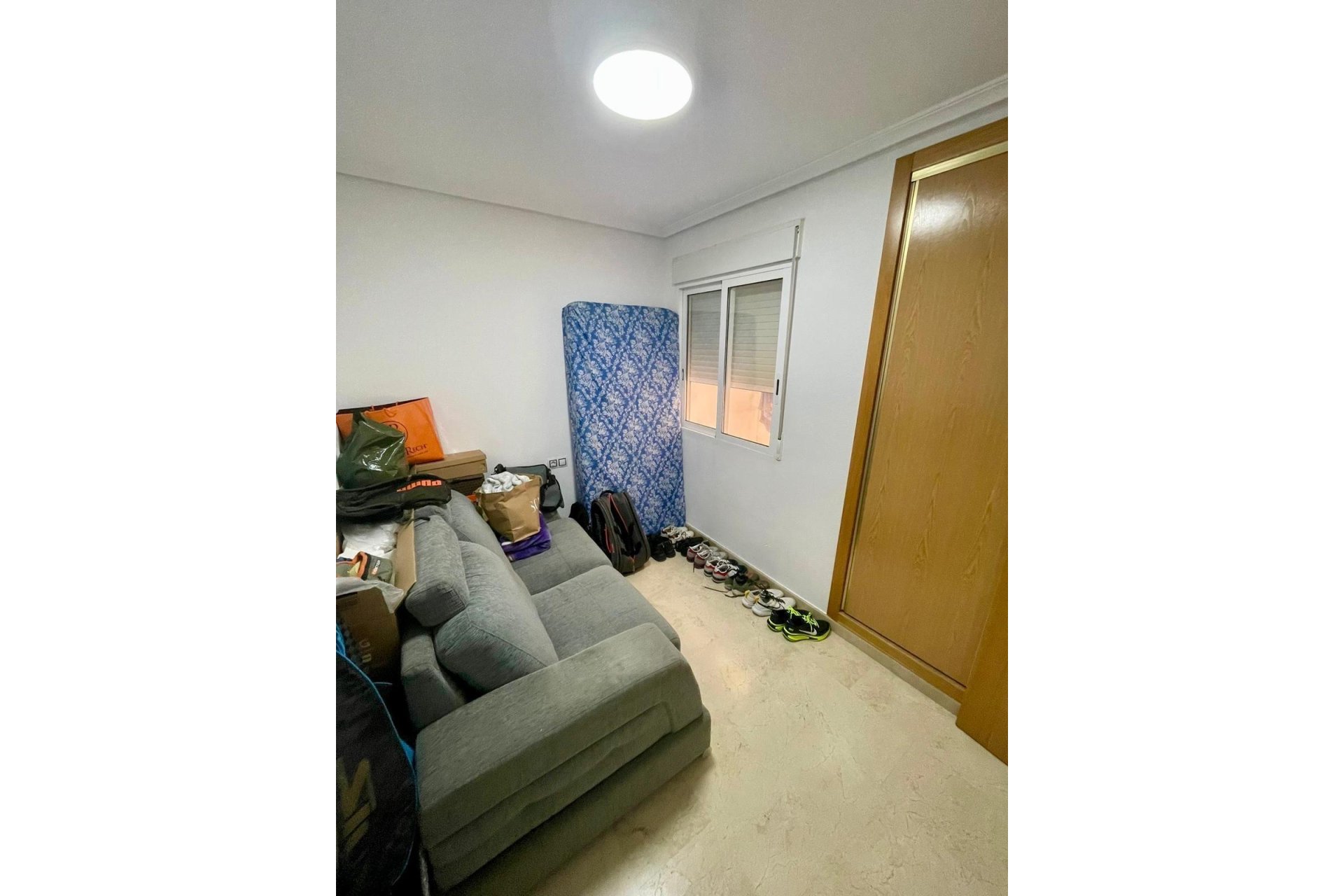 Revente - Appartement - Benijofar - Pueblo 4