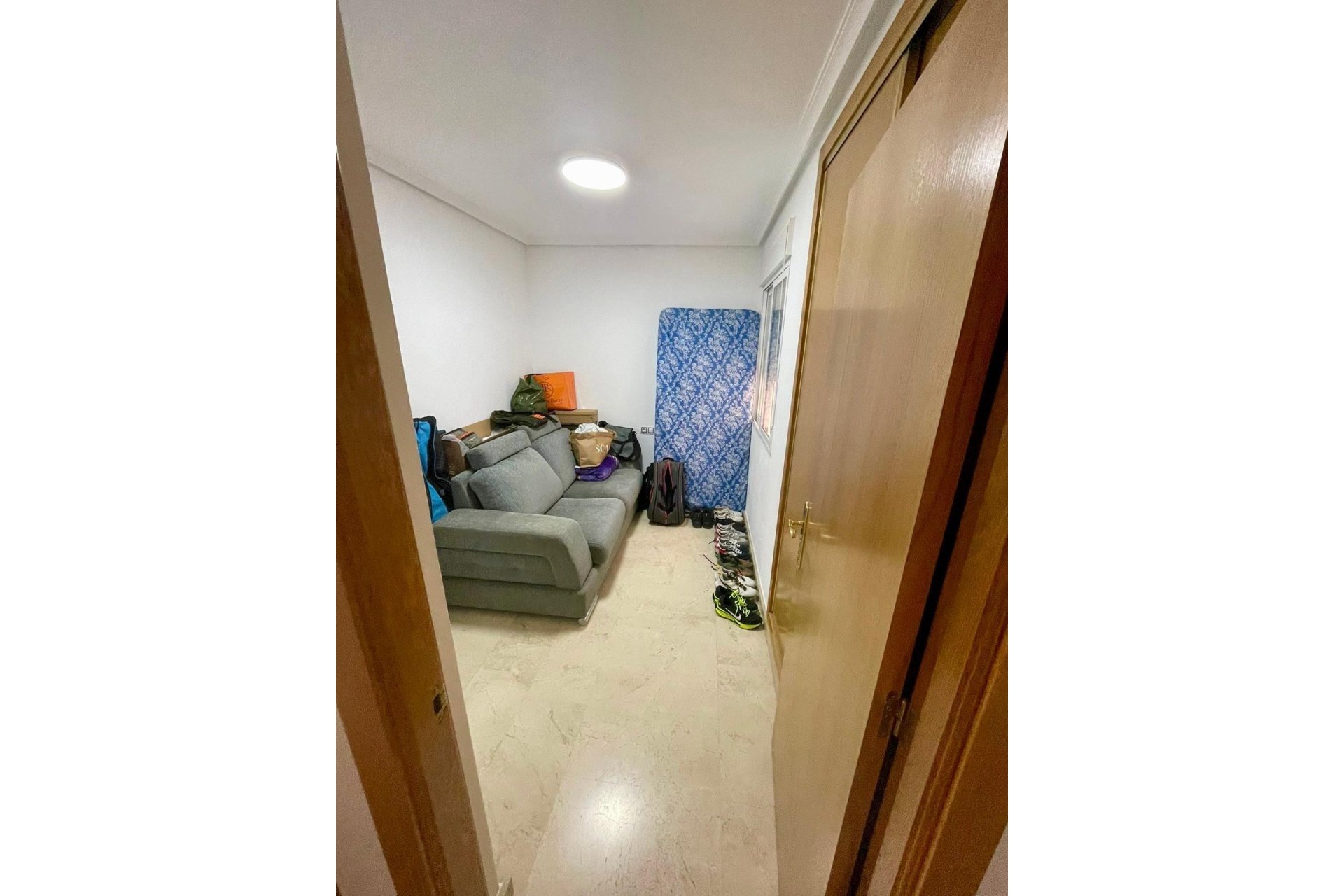 Revente - Appartement - Benijofar - Pueblo 4