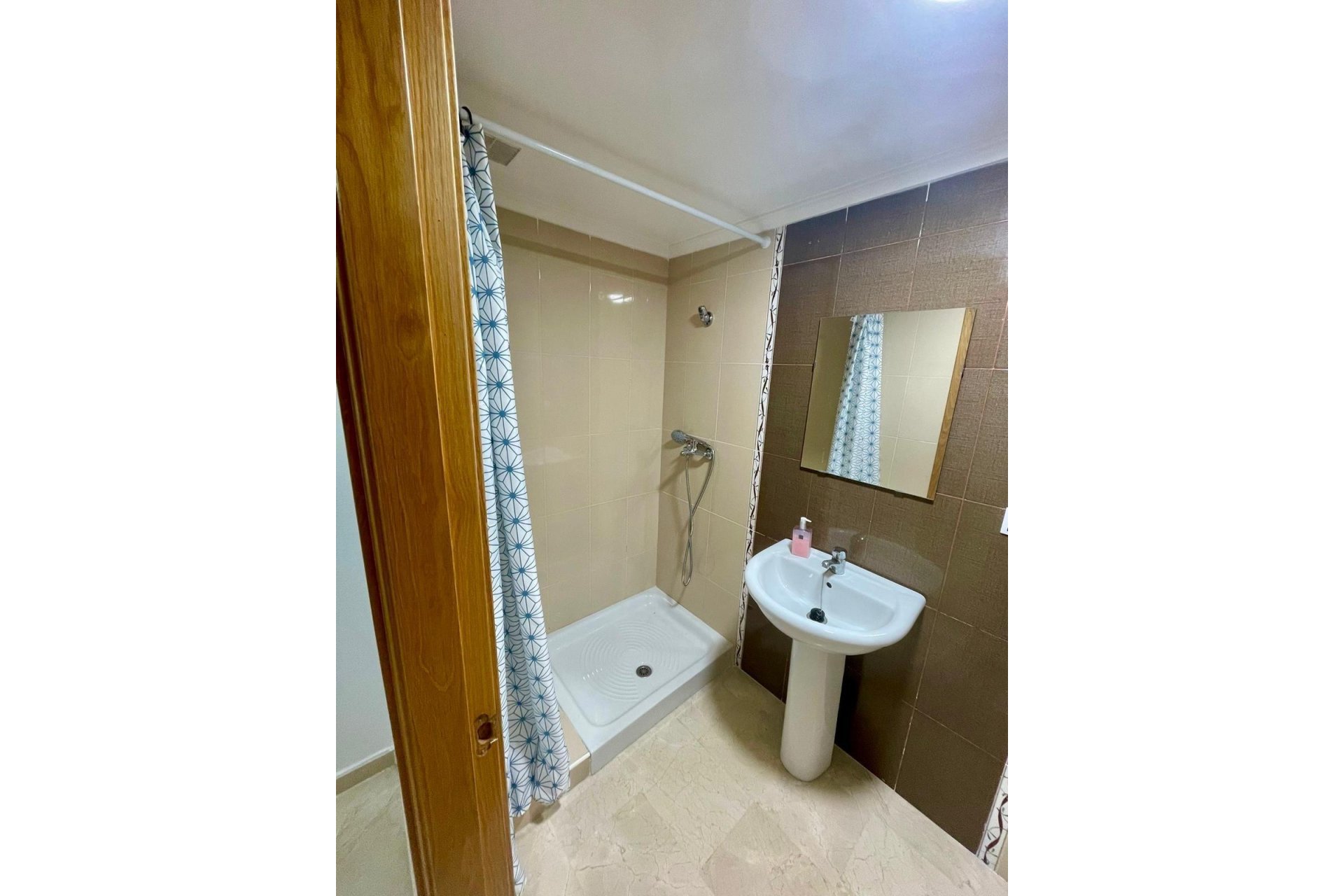 Revente - Appartement - Benijofar - Pueblo 4