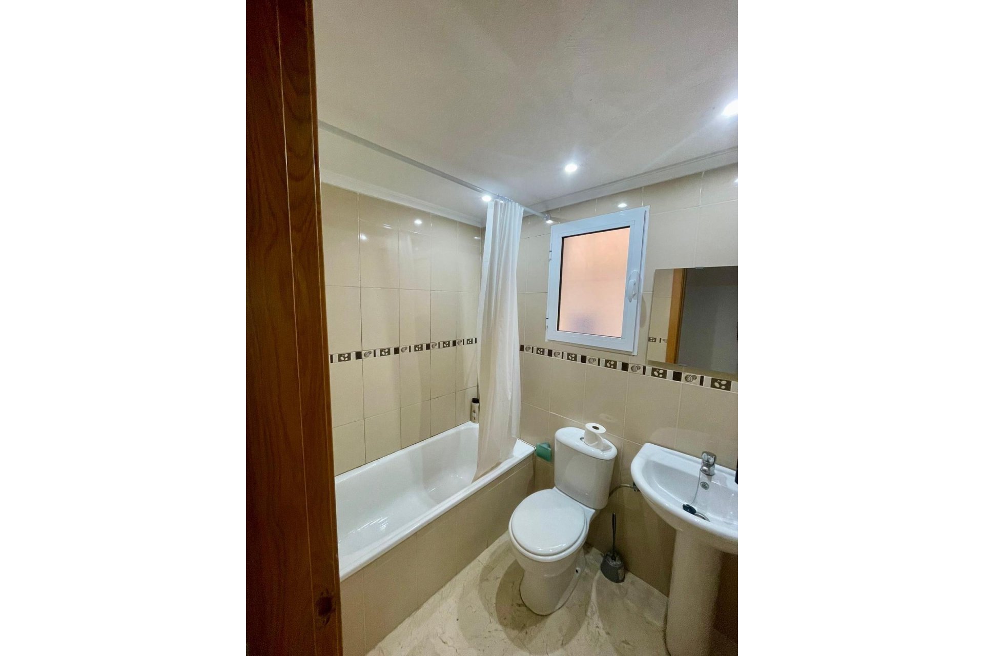 Revente - Appartement - Benijofar - Pueblo 4