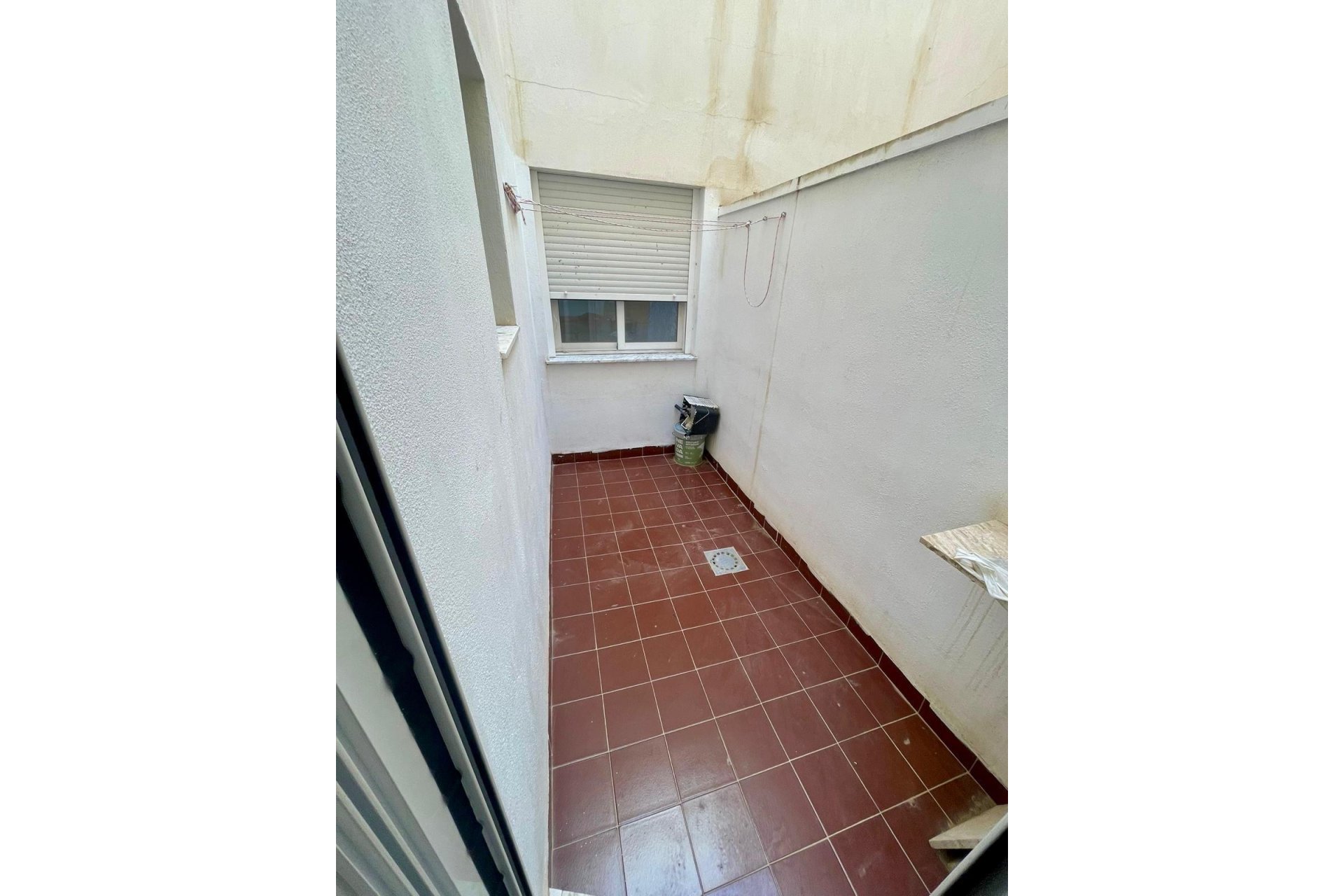 Revente - Appartement - Benijofar - Pueblo 4