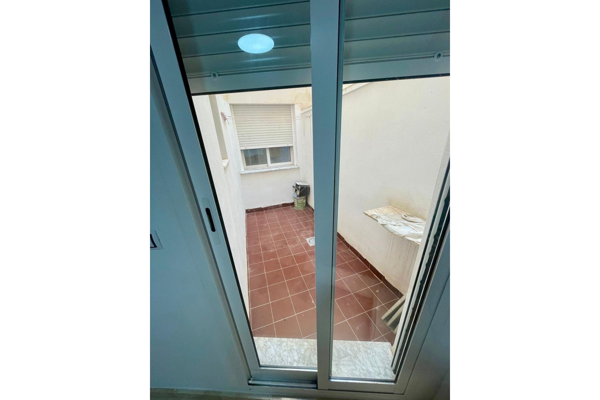 Revente - Appartement - Benijofar - Pueblo 4