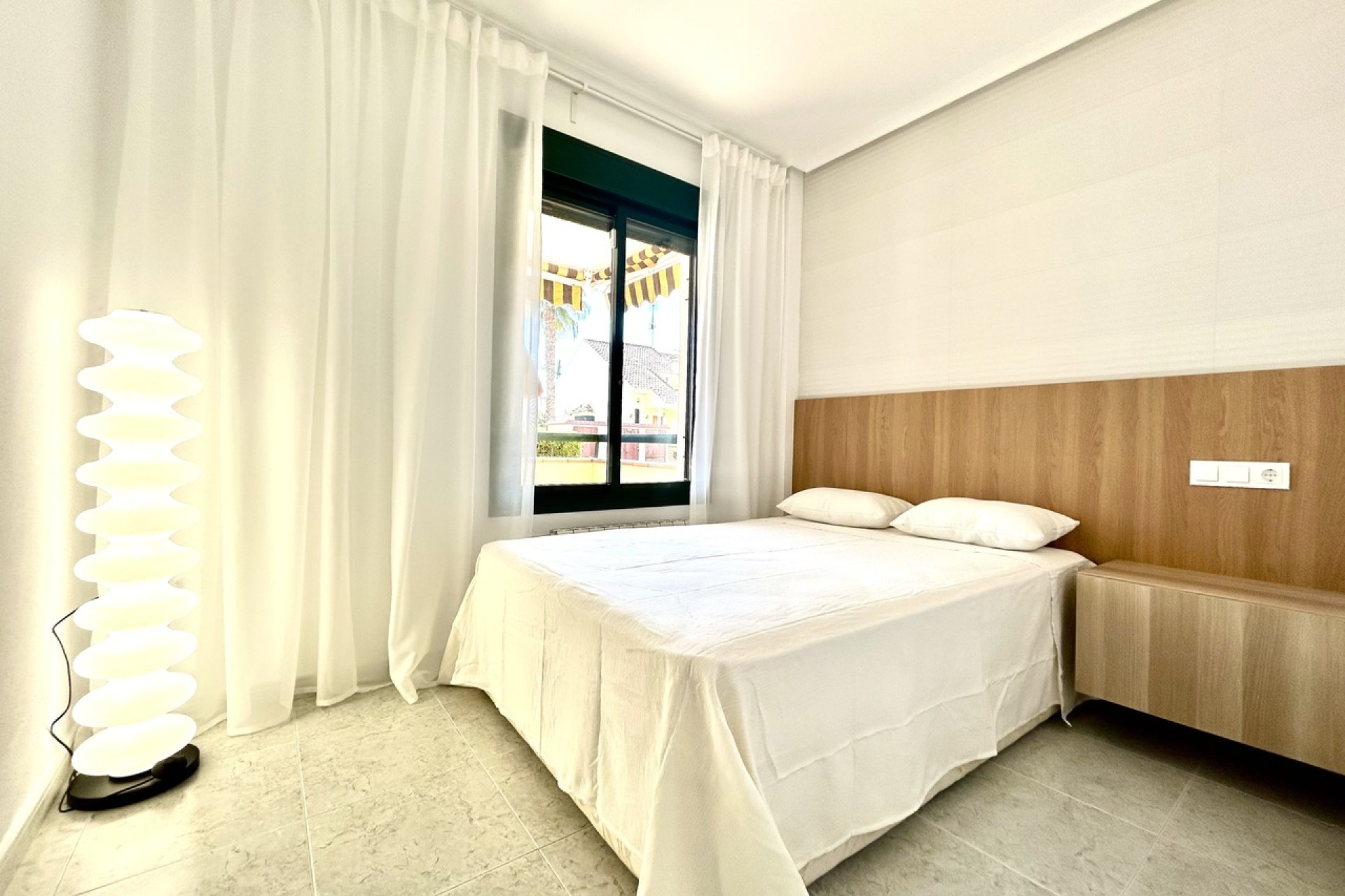 Revente - Appartement - Campoamor - Campoamor R-5