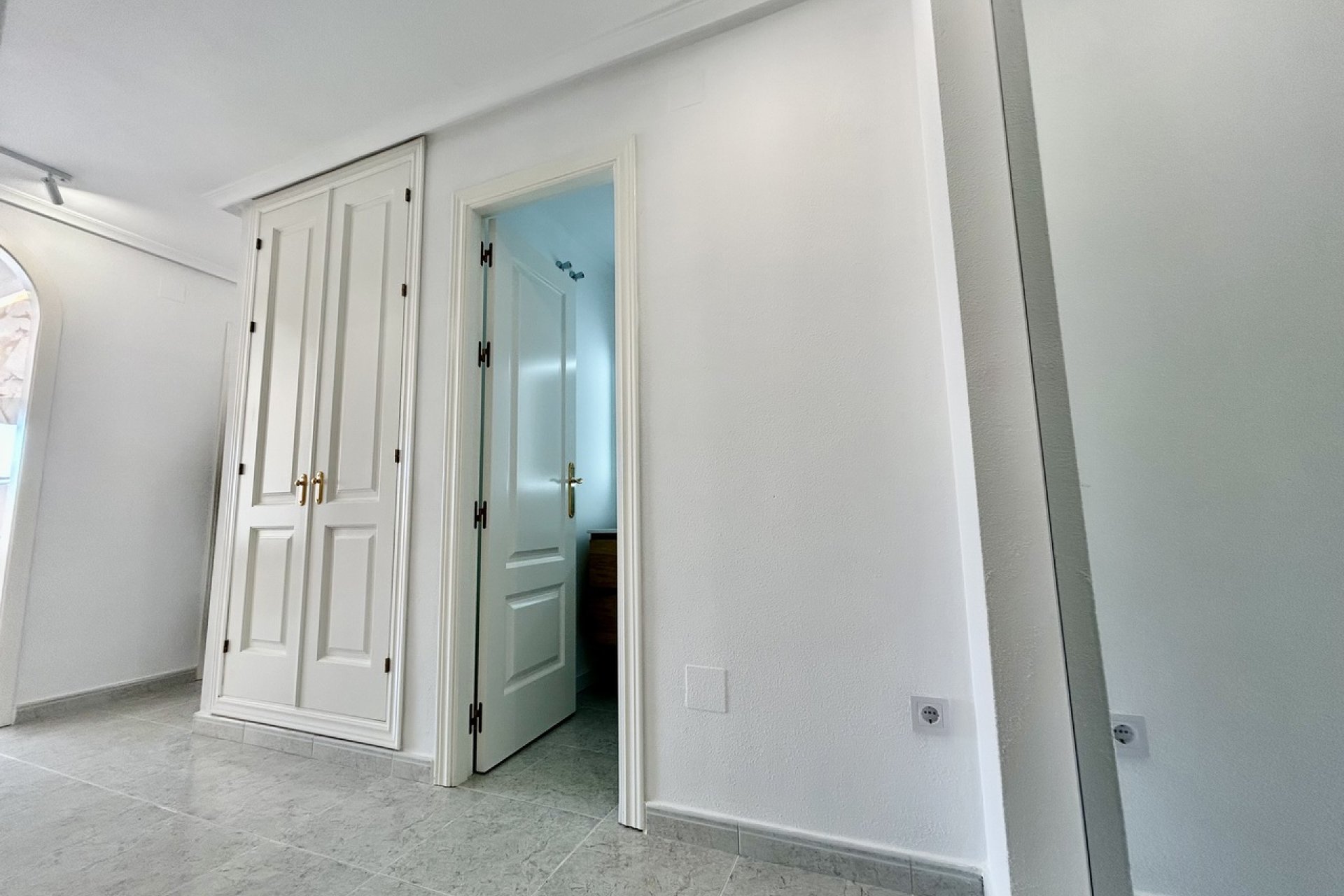 Revente - Appartement - Campoamor - Campoamor R-5