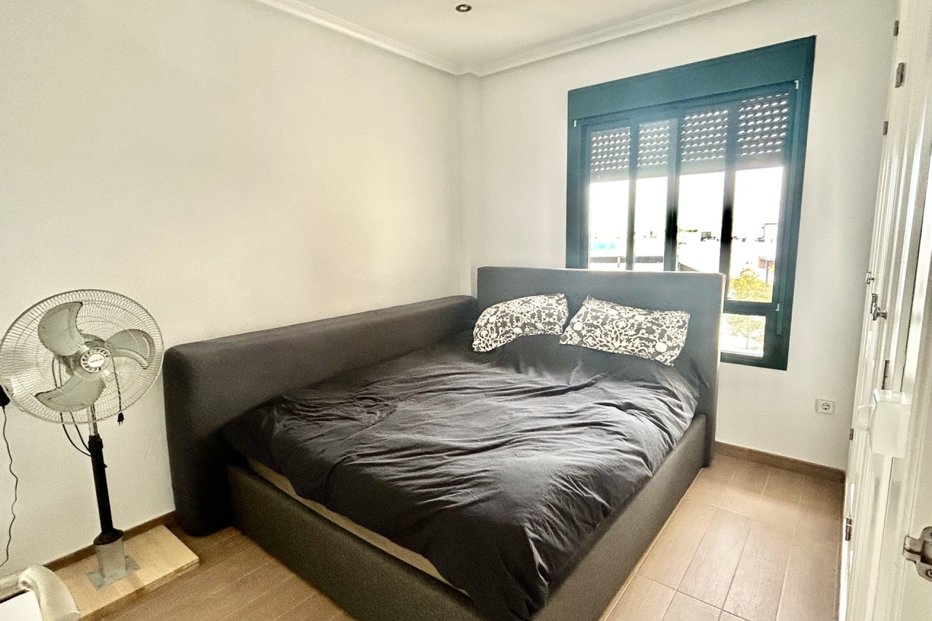 Revente - Appartement - Campoamor - Campoamor R-5