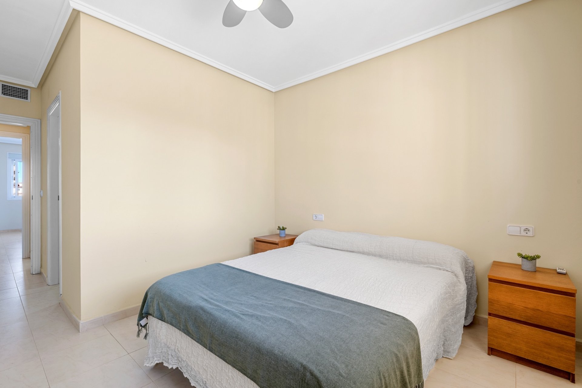 Revente - Appartement - Ciudad Quesada - Ciudad Quesada - Rojales