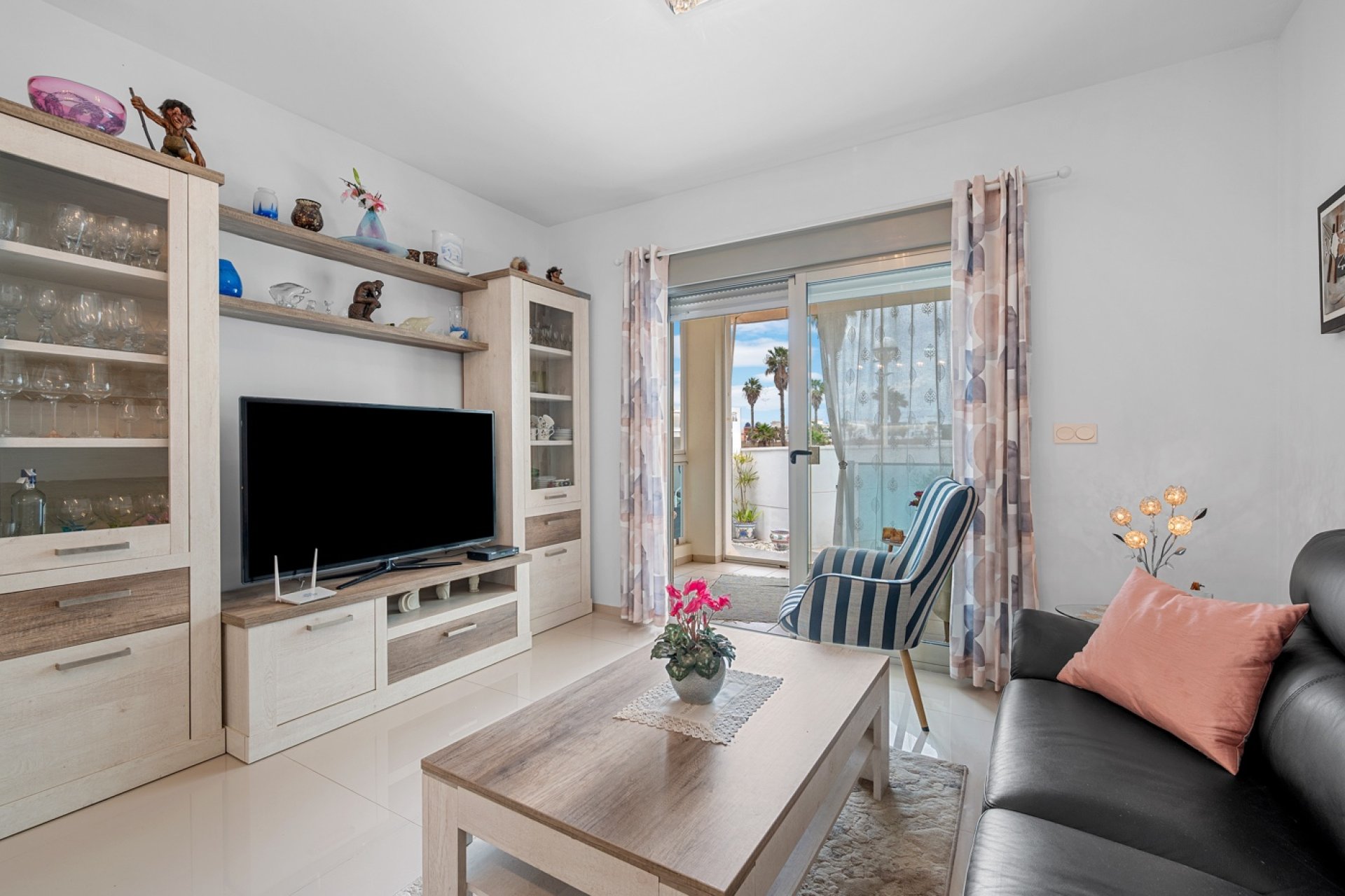 Revente - Appartement - Ciudad Quesada - Ciudad Quesada - Rojales