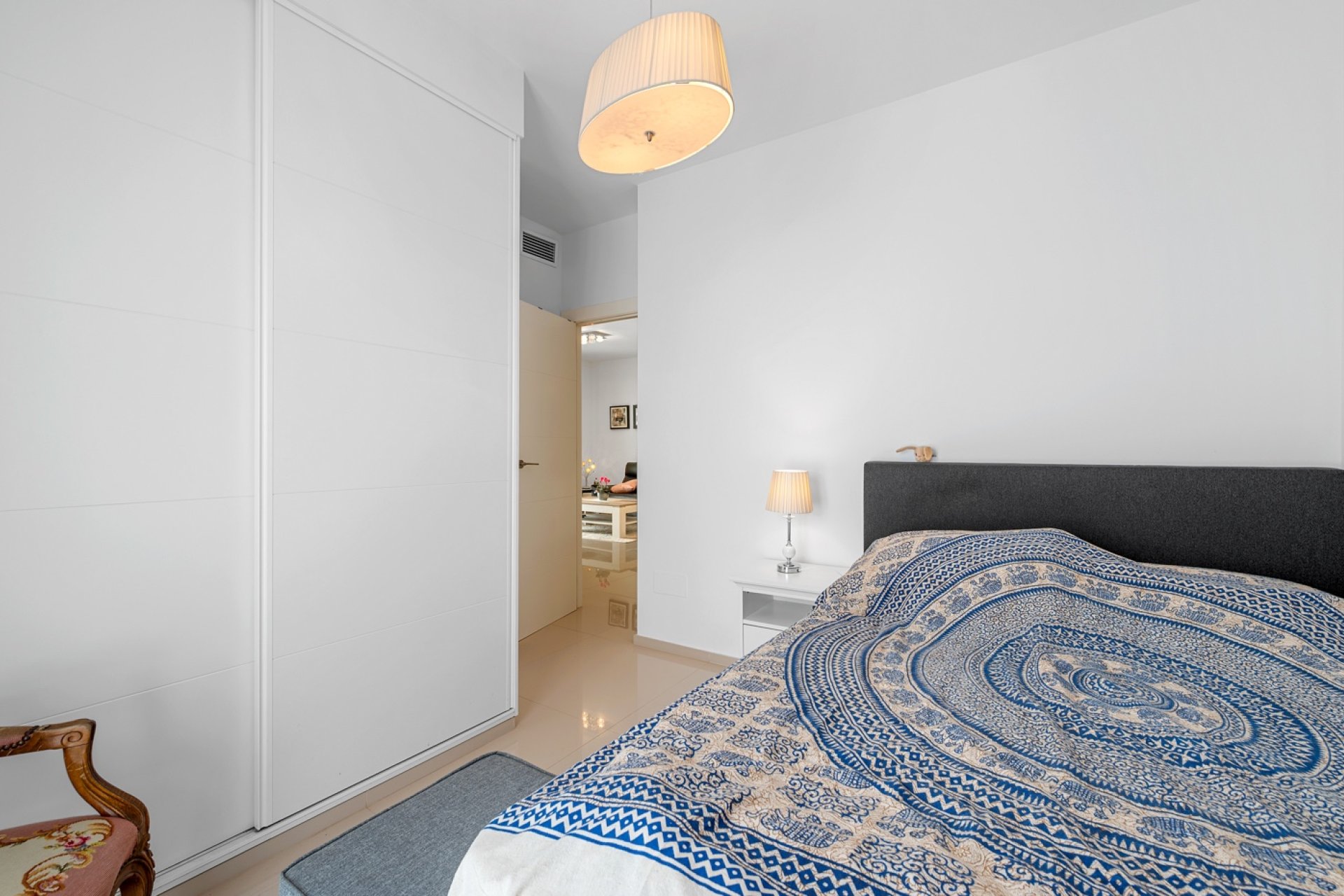 Revente - Appartement - Ciudad Quesada - Ciudad Quesada - Rojales