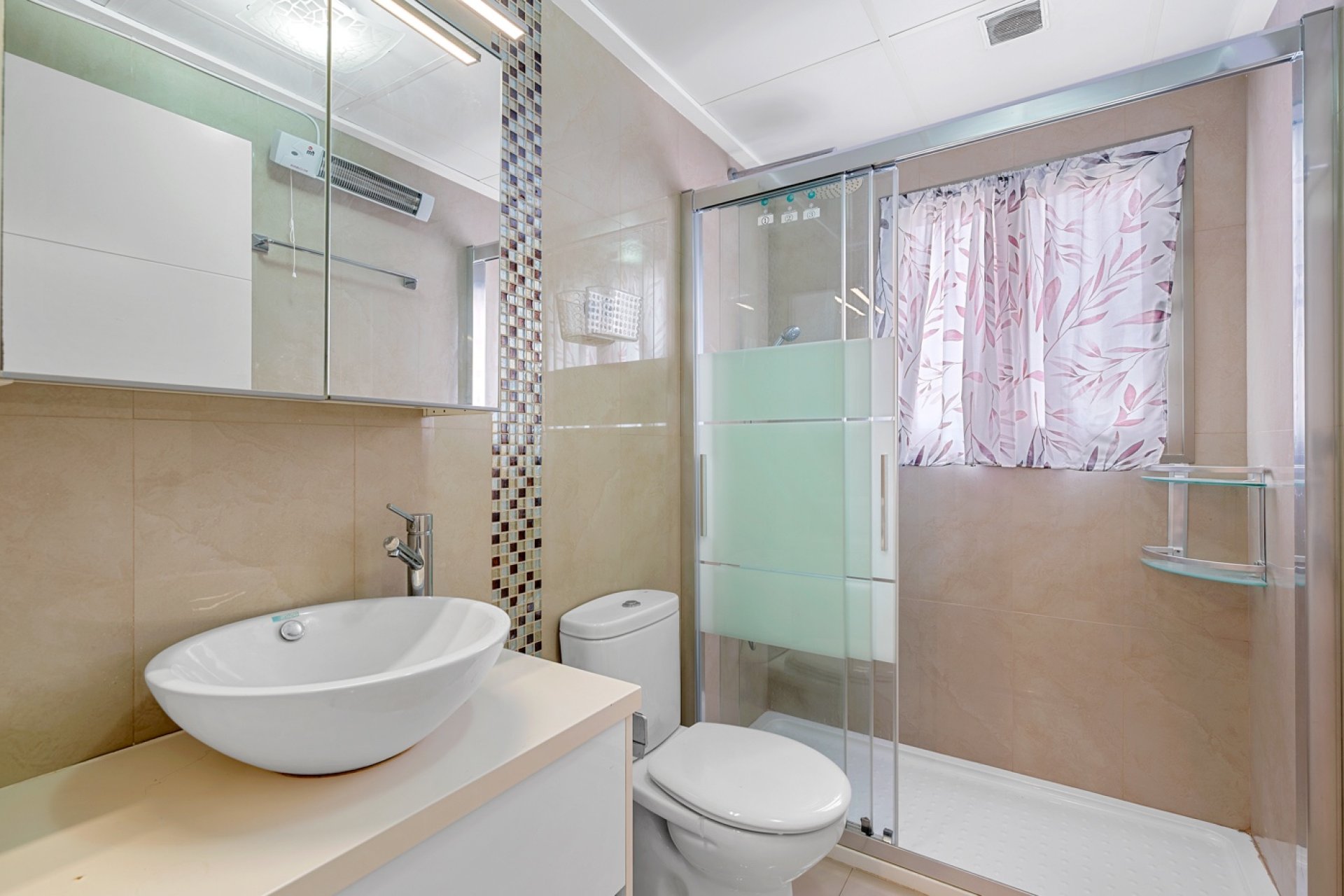 Revente - Appartement - Ciudad Quesada - Ciudad Quesada - Rojales