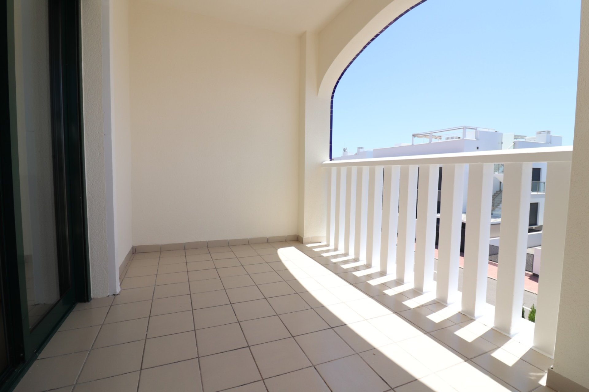 Revente - Appartement - Ciudad Quesada - Doña Pepa