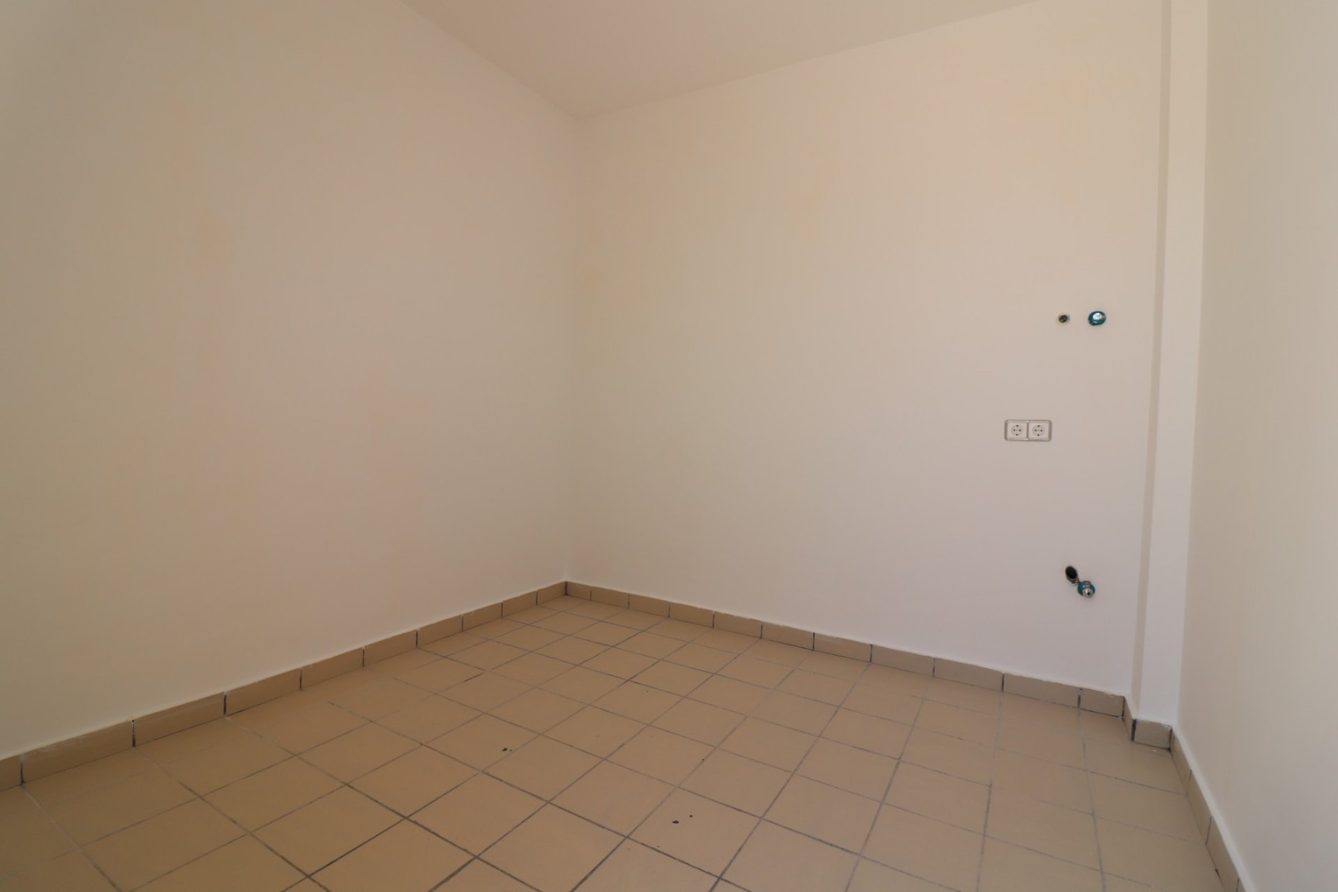 Revente - Appartement - Ciudad Quesada - Doña Pepa