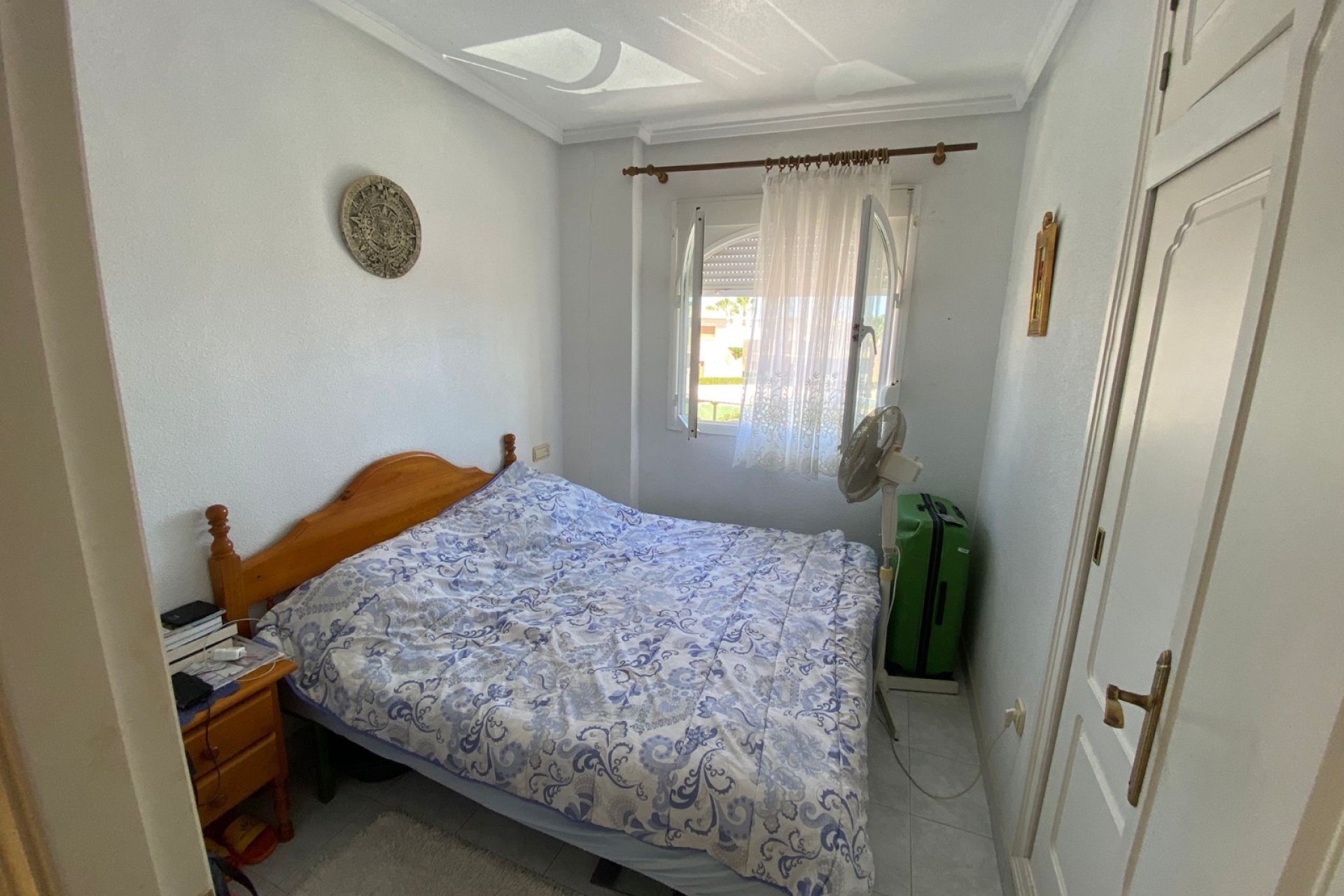 Revente - Appartement - Ciudad Quesada - Pueblo Bravo