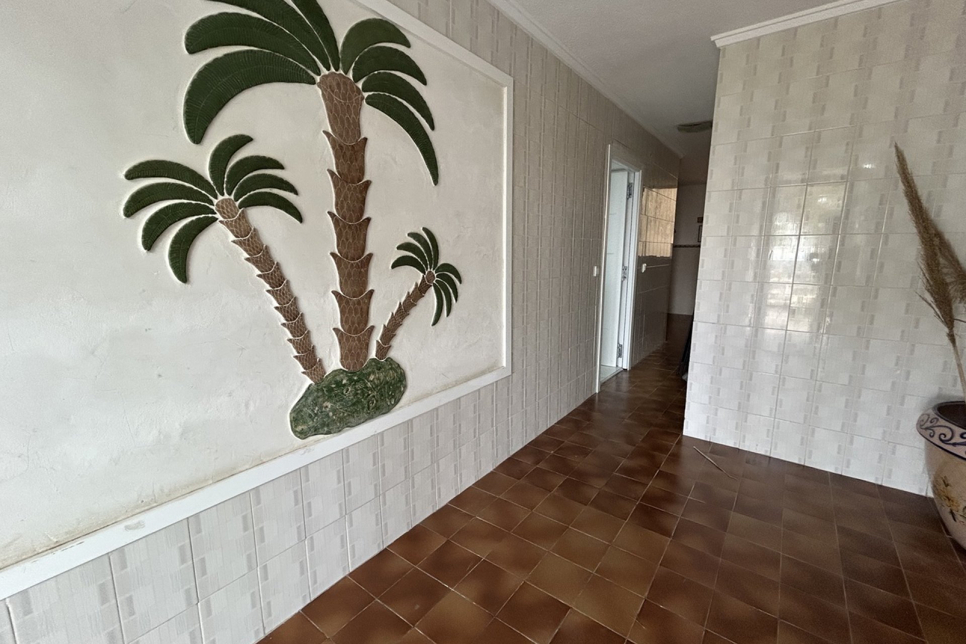 Revente - Appartement - Ciudad Quesada