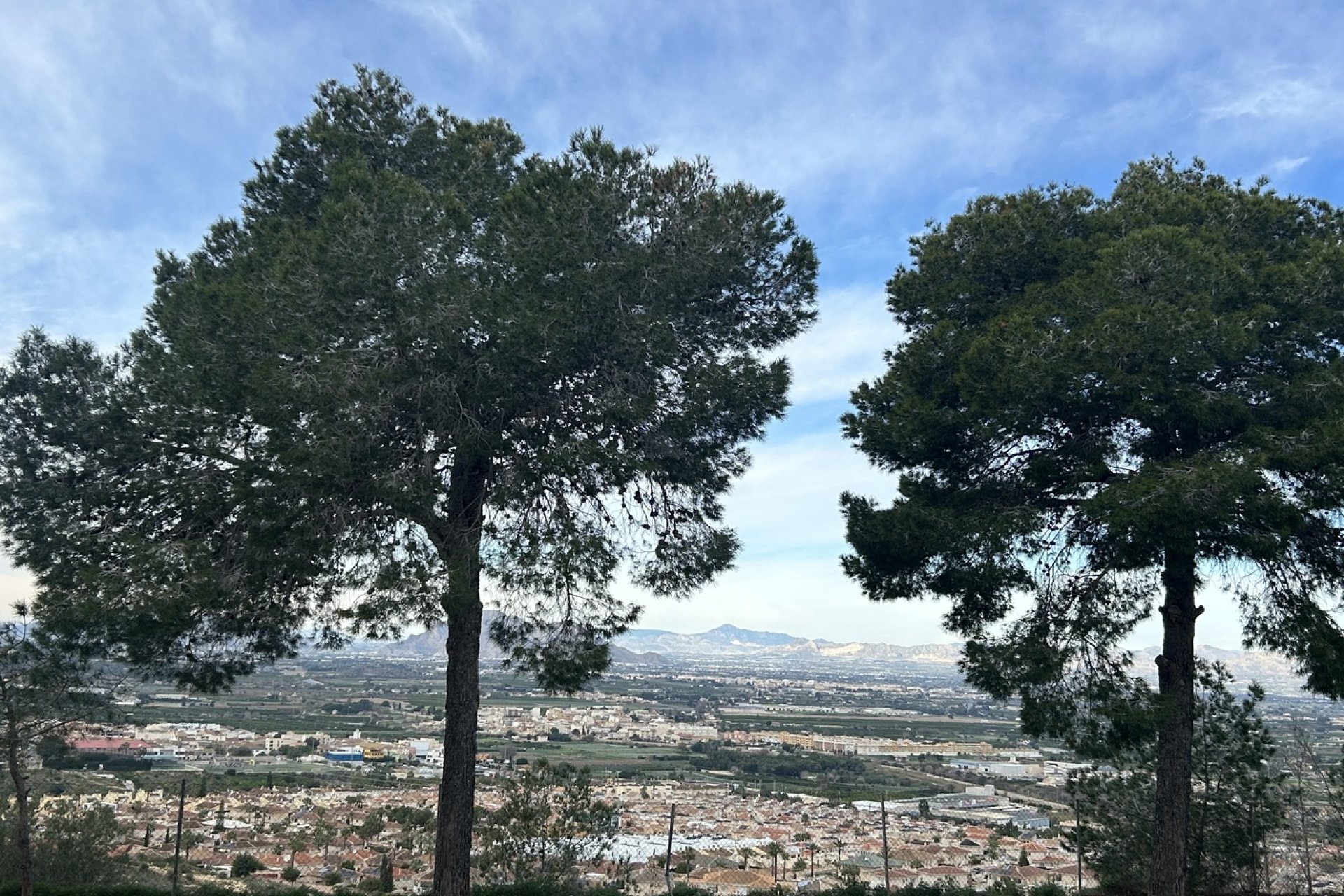 Revente - Appartement - Ciudad Quesada