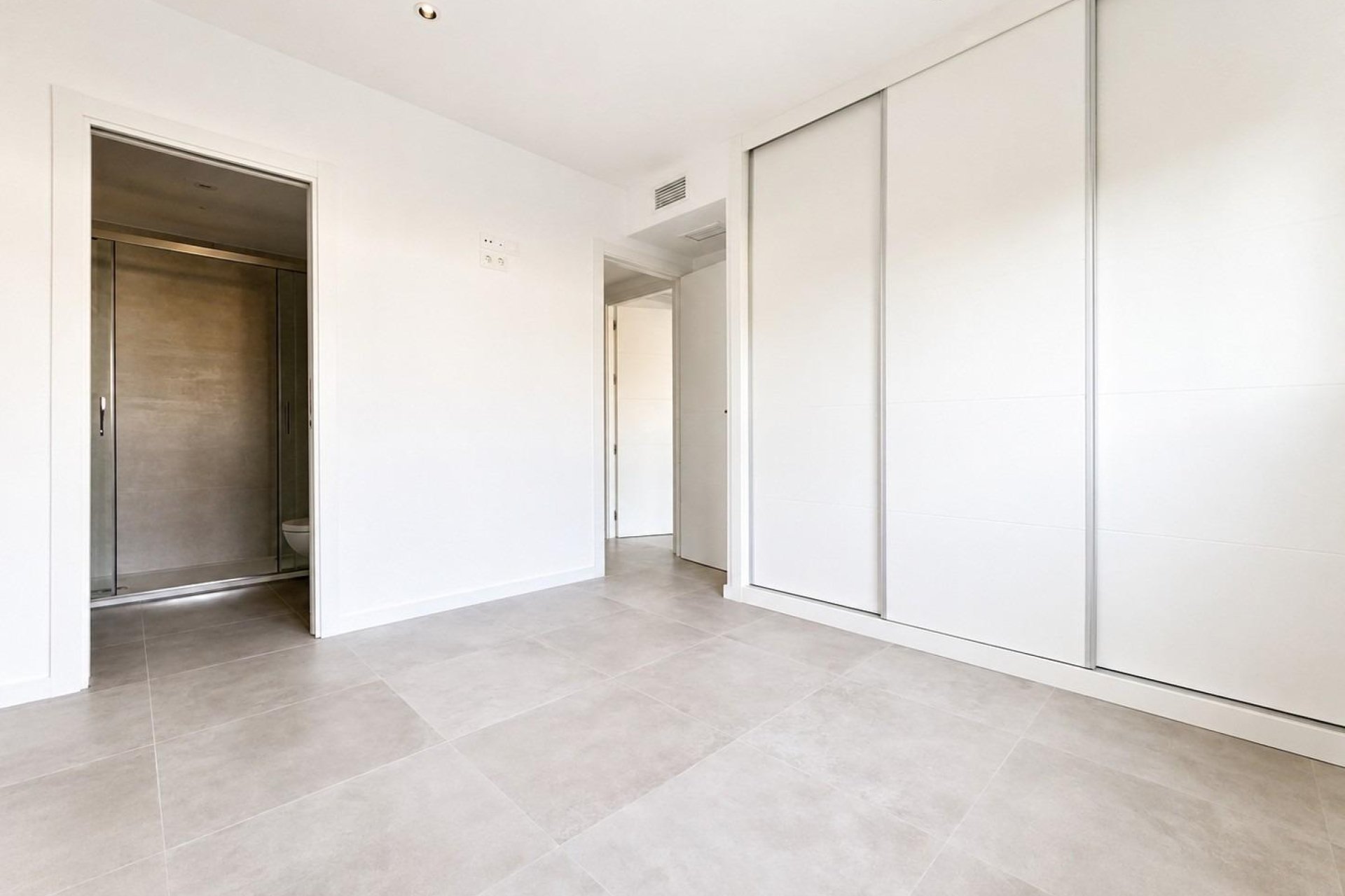 Revente - Appartement - Dehesa de Campoamor - Campoamor