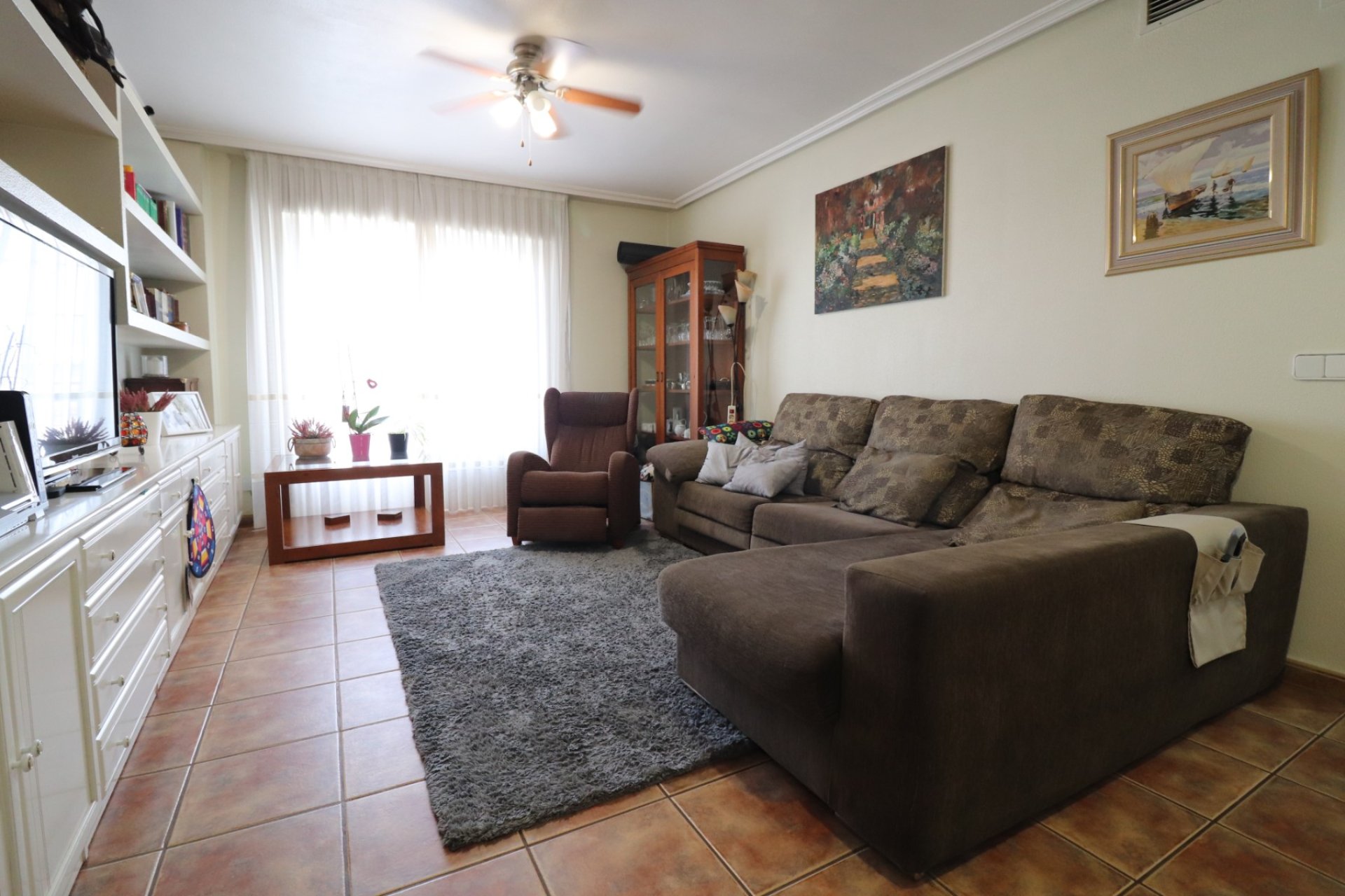 Revente - Appartement - Dolores - Dolores - Town