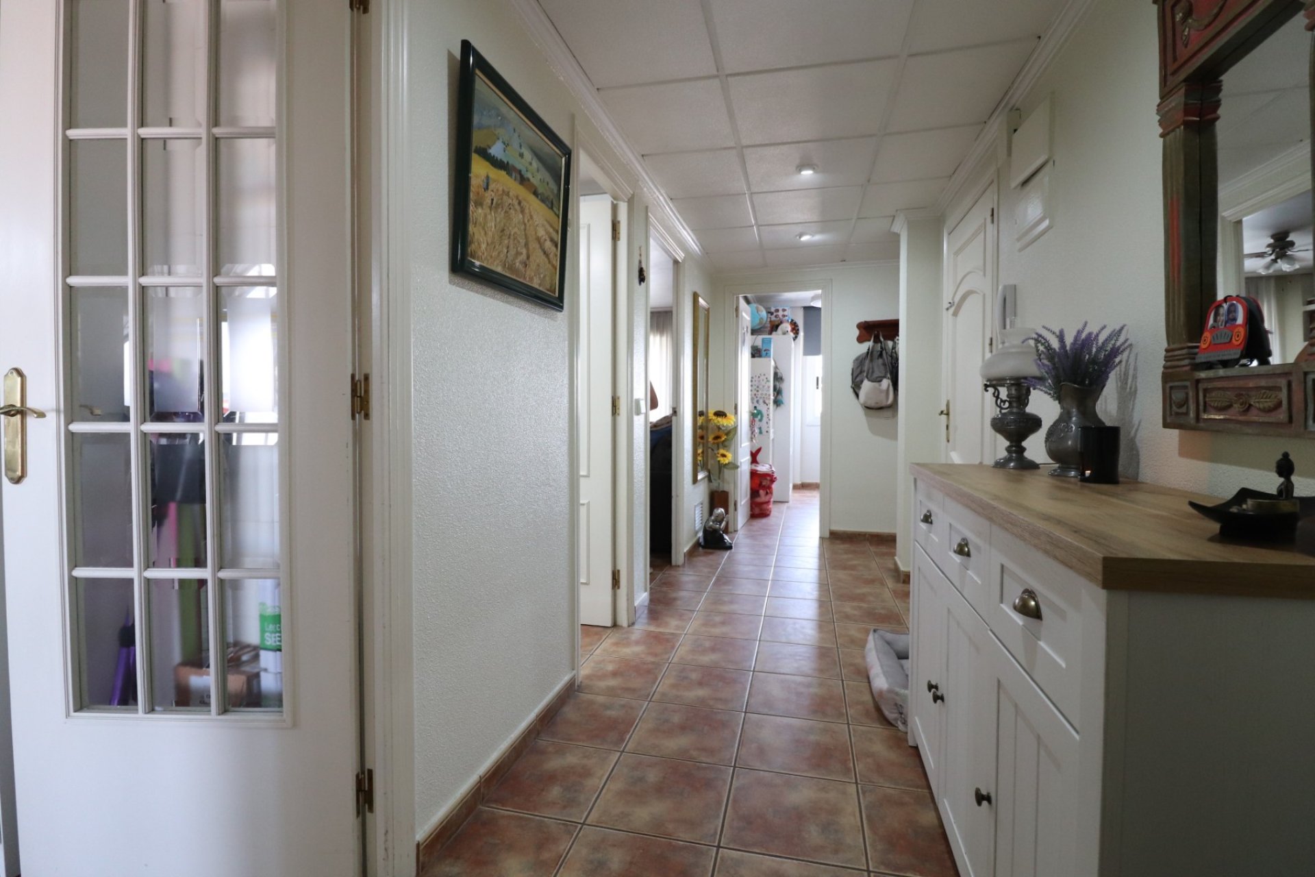 Revente - Appartement - Dolores - Dolores - Town