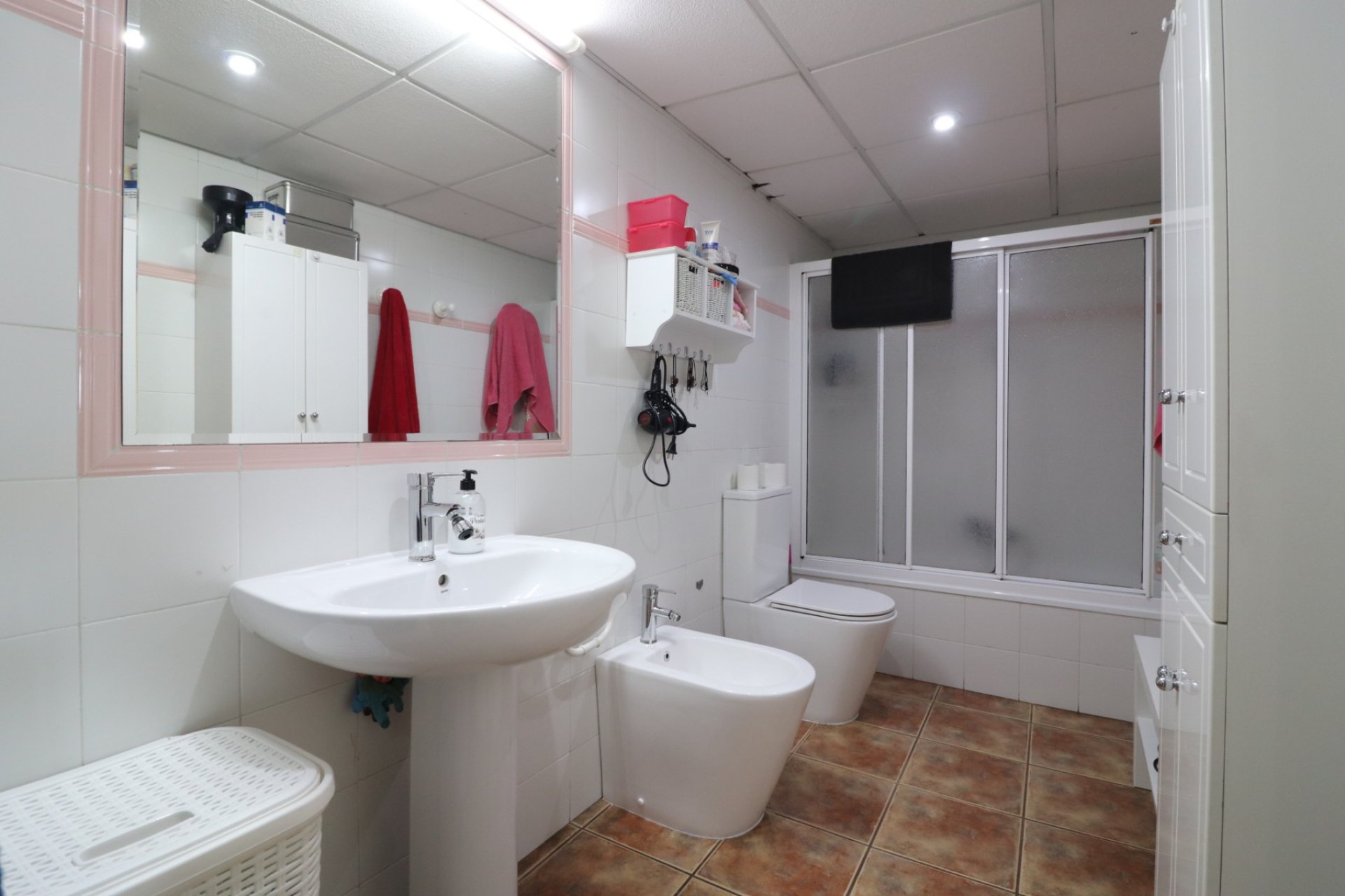 Revente - Appartement - Dolores - Dolores - Town