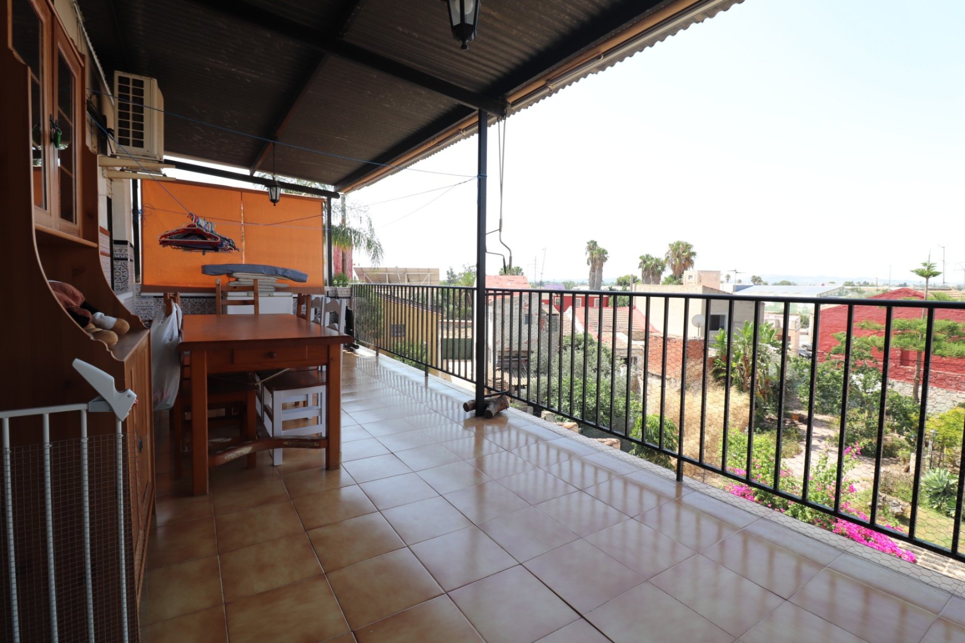 Revente - Appartement - Dolores - Dolores - Town