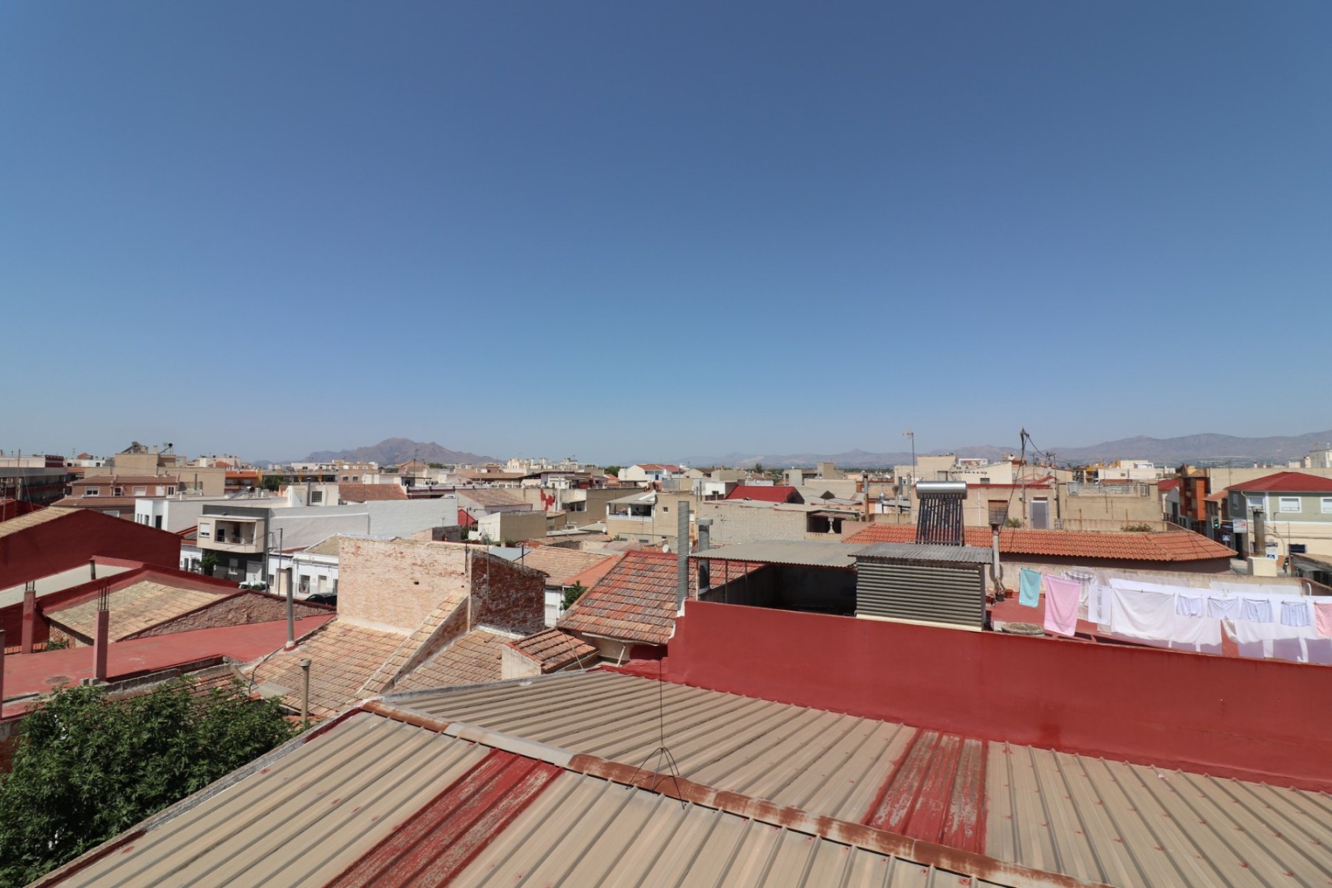 Revente - Appartement - Dolores - Dolores - Town