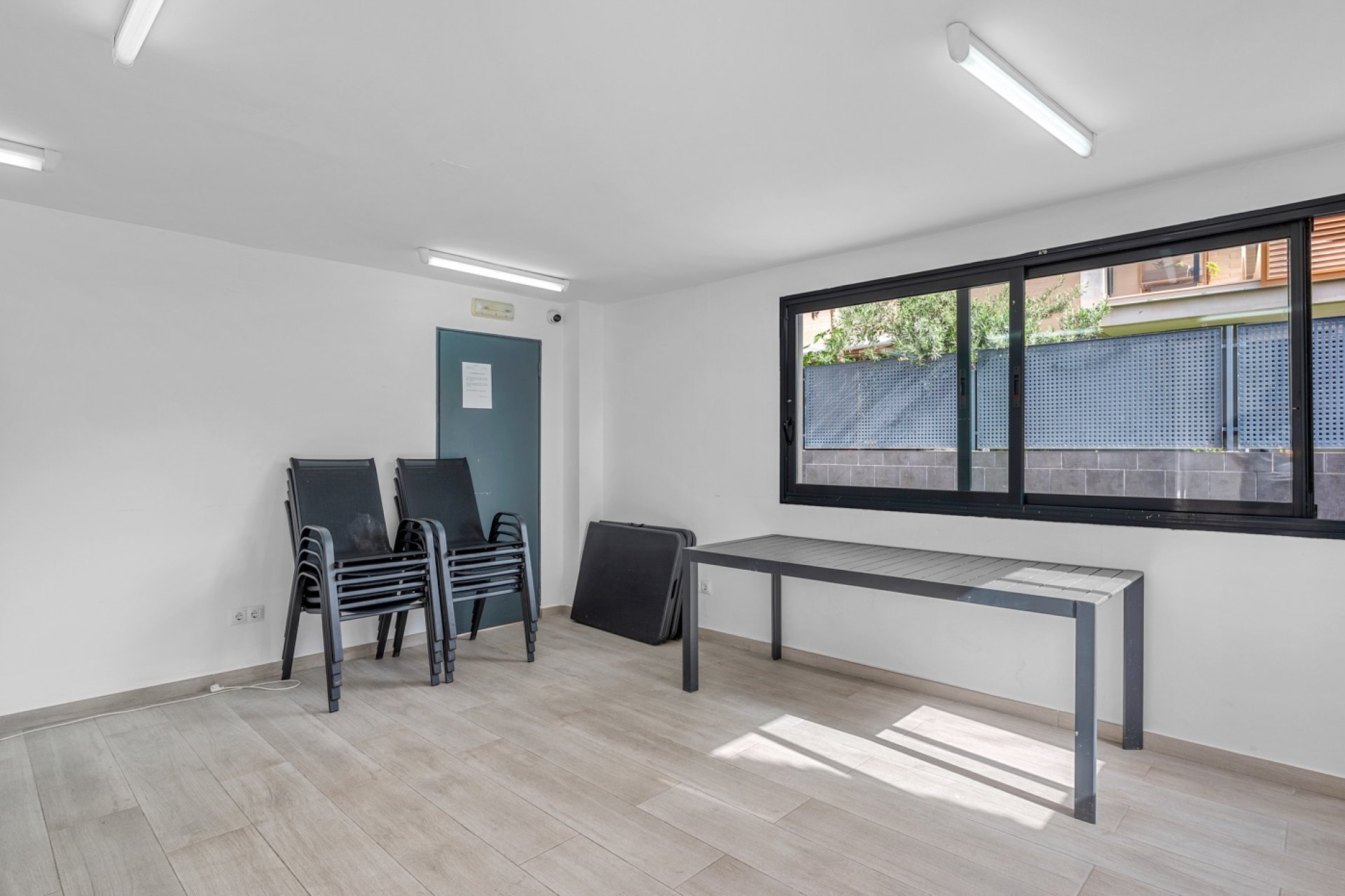 Revente - Appartement - El Campello - Muchavista