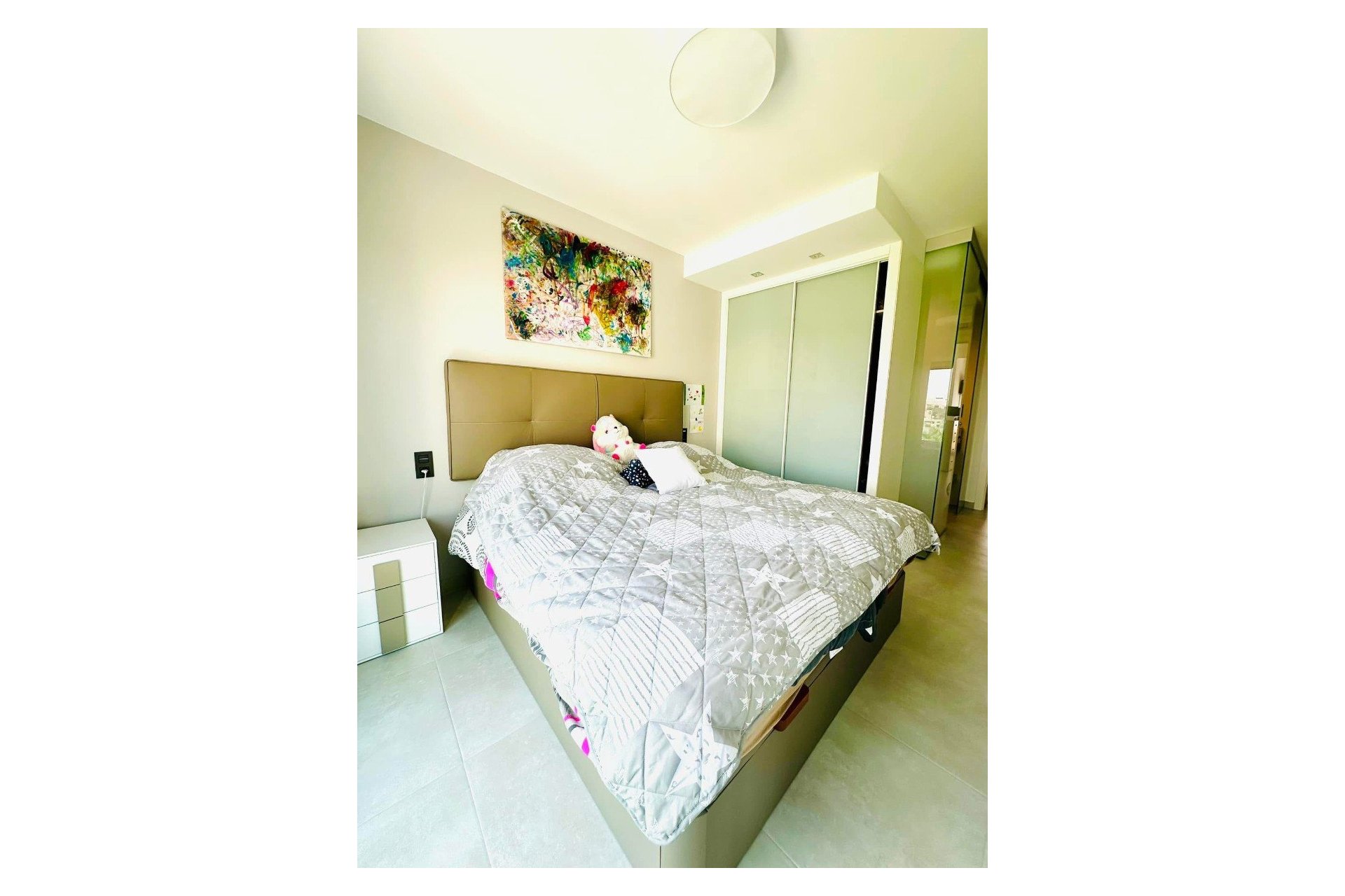 Revente - Appartement - El Raso - Costa Blanca
