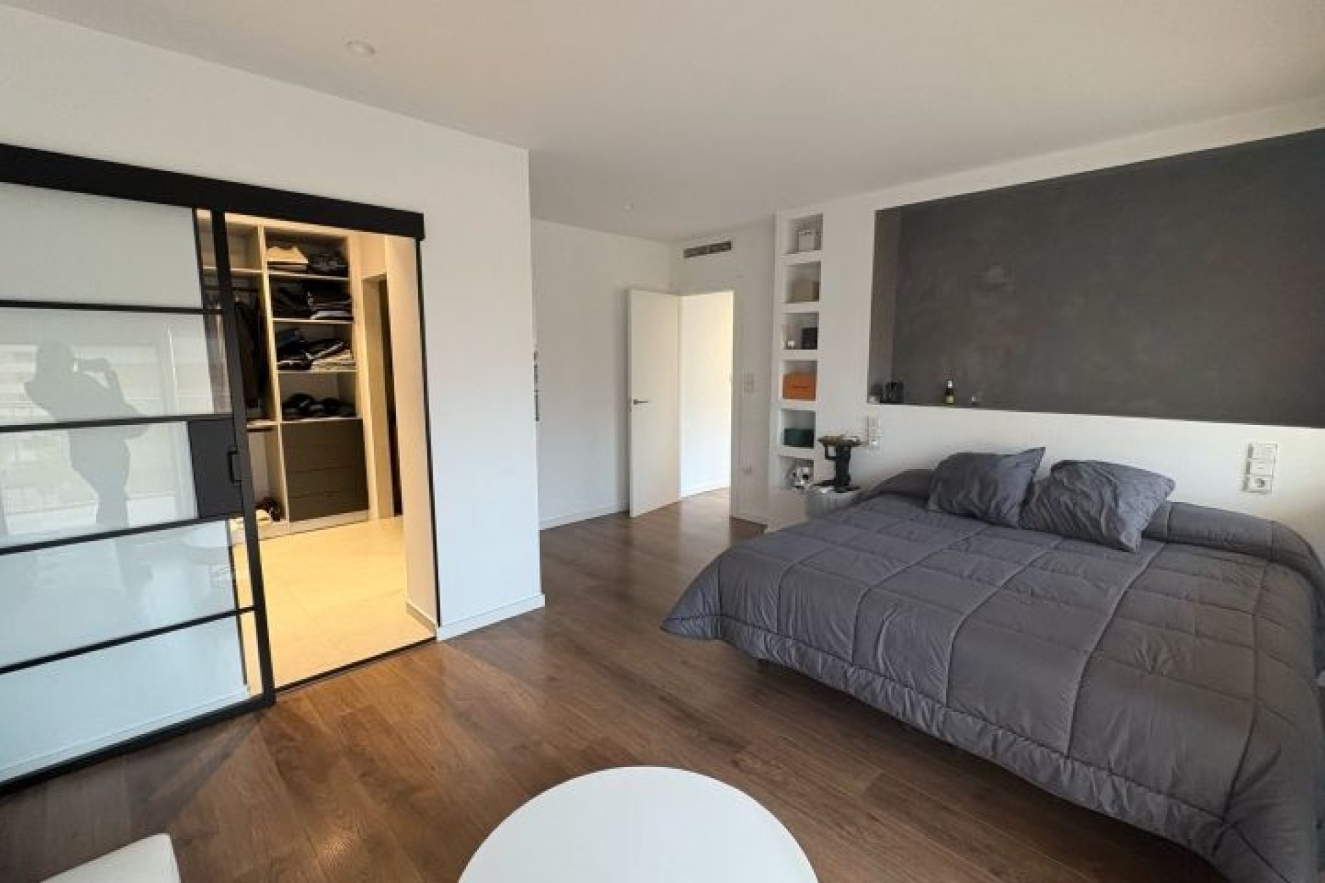 Revente - Appartement - Elche