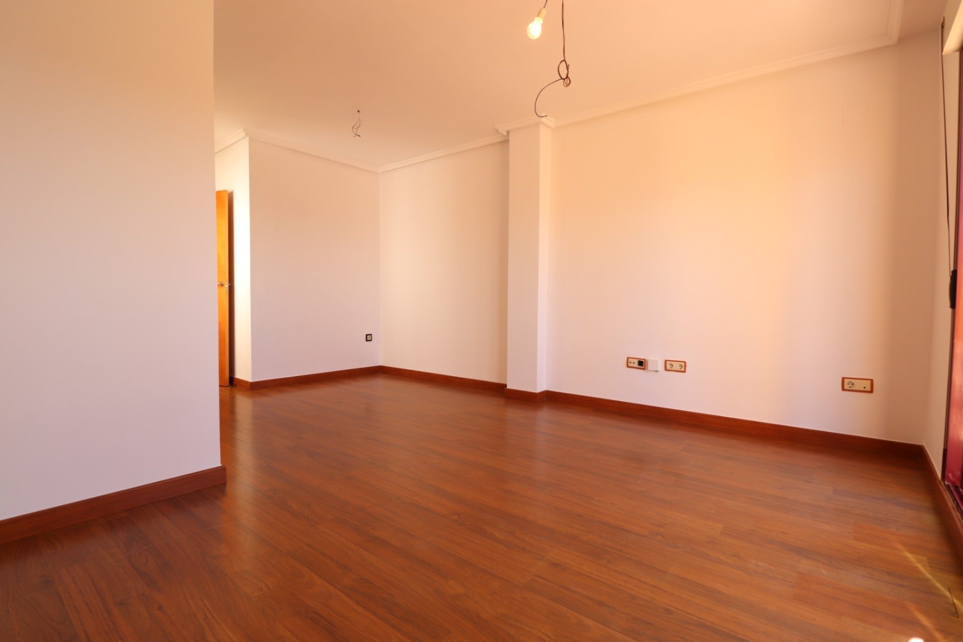 Revente - Appartement - Formentera del Segura - Formentera - Village