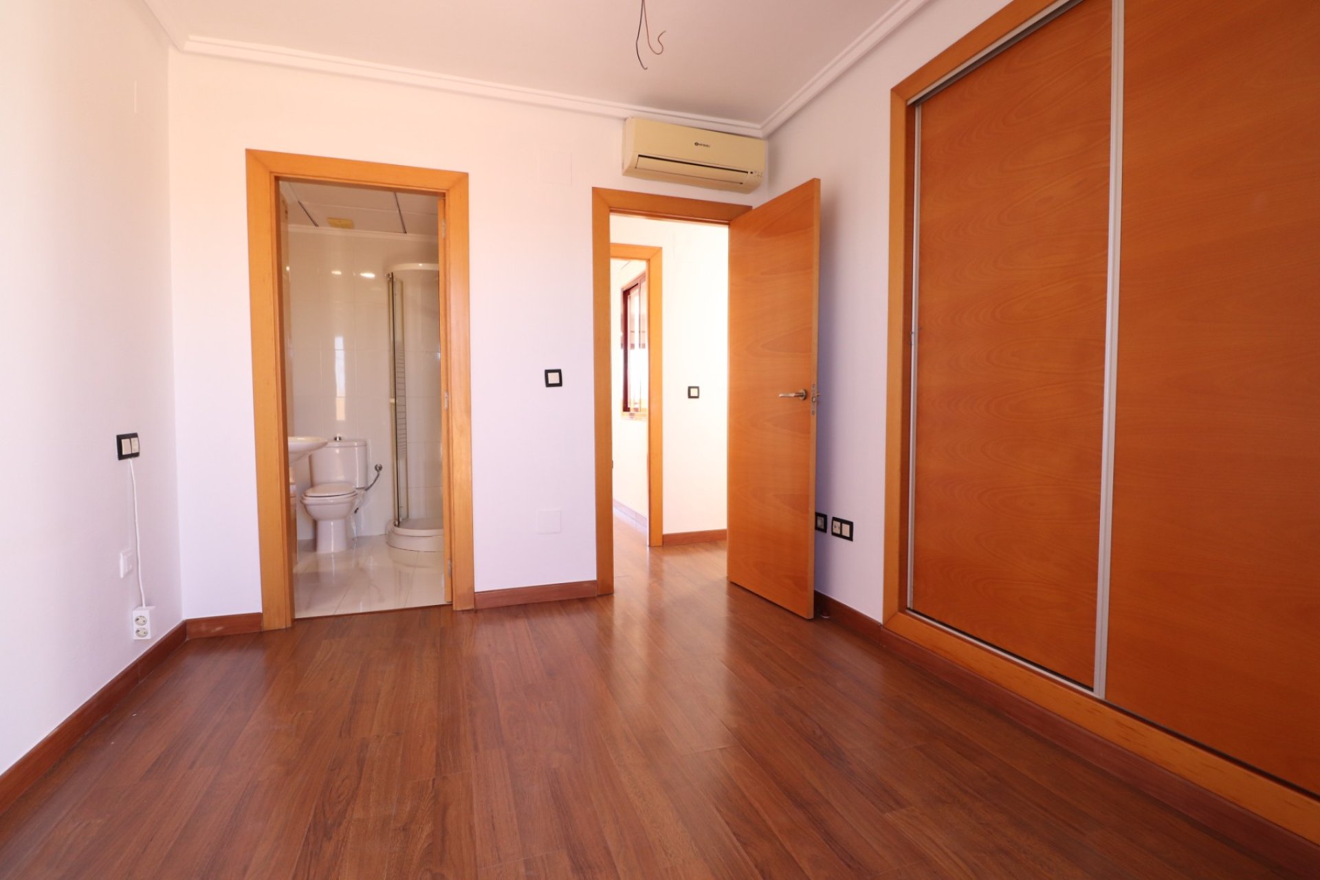 Revente - Appartement - Formentera del Segura - Formentera - Village