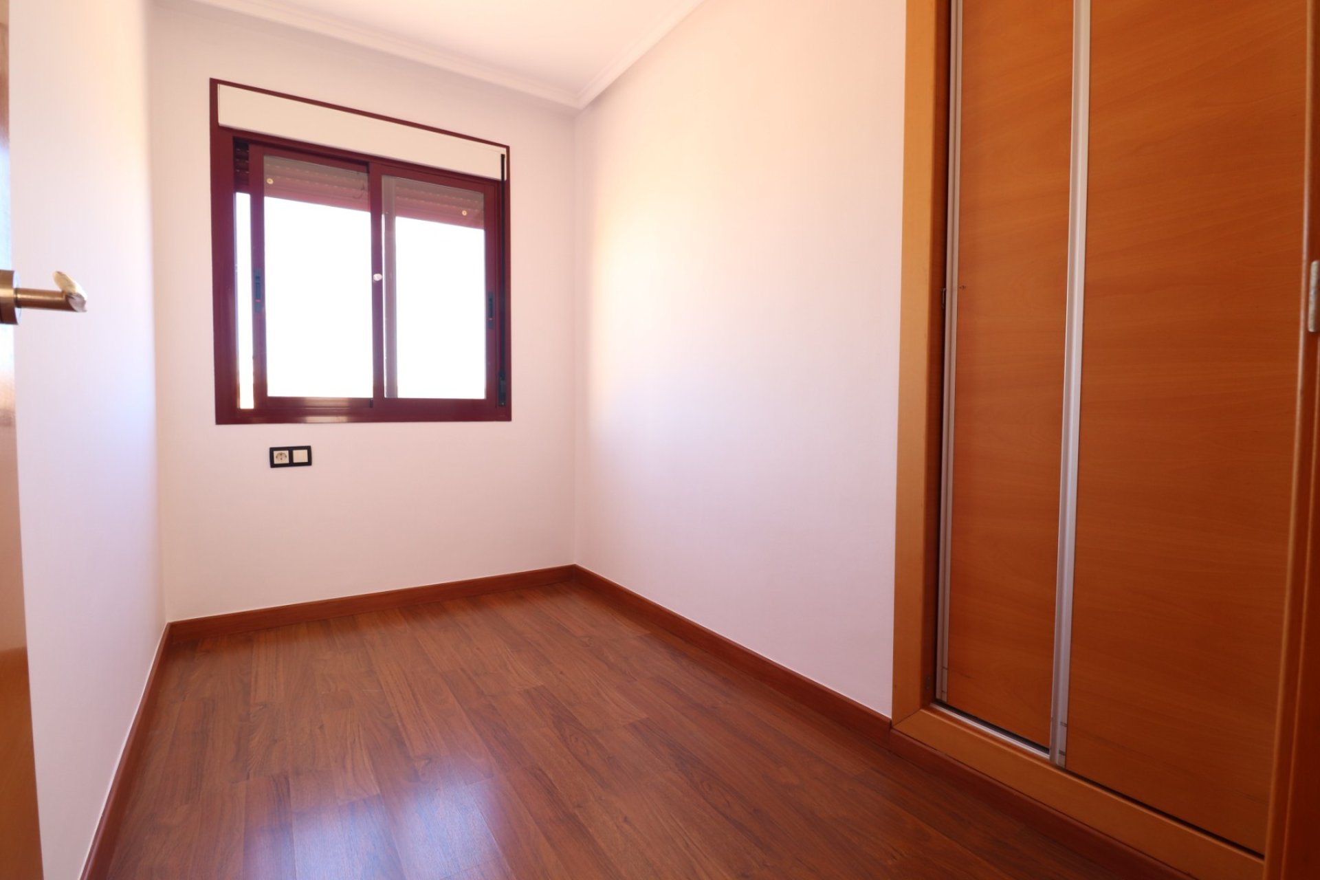 Revente - Appartement - Formentera del Segura - Formentera - Village