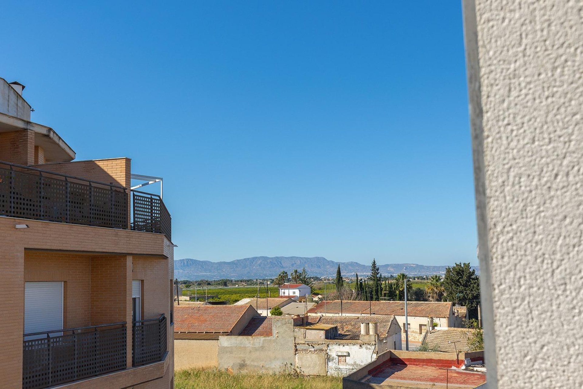 Revente - Appartement - Formentera del Segura - Pueblo 5