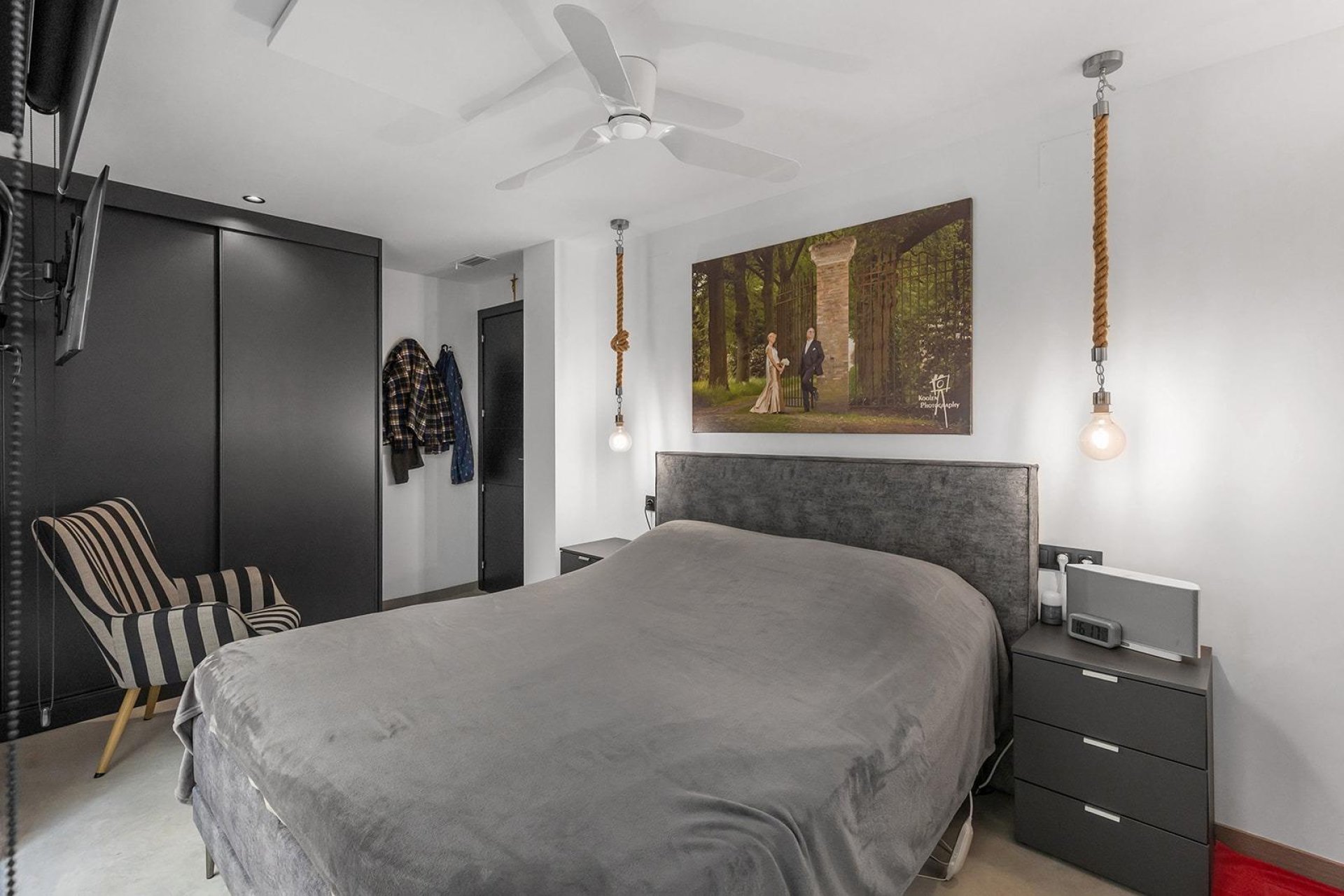 Revente - Appartement - Formentera del Segura - Pueblo 5