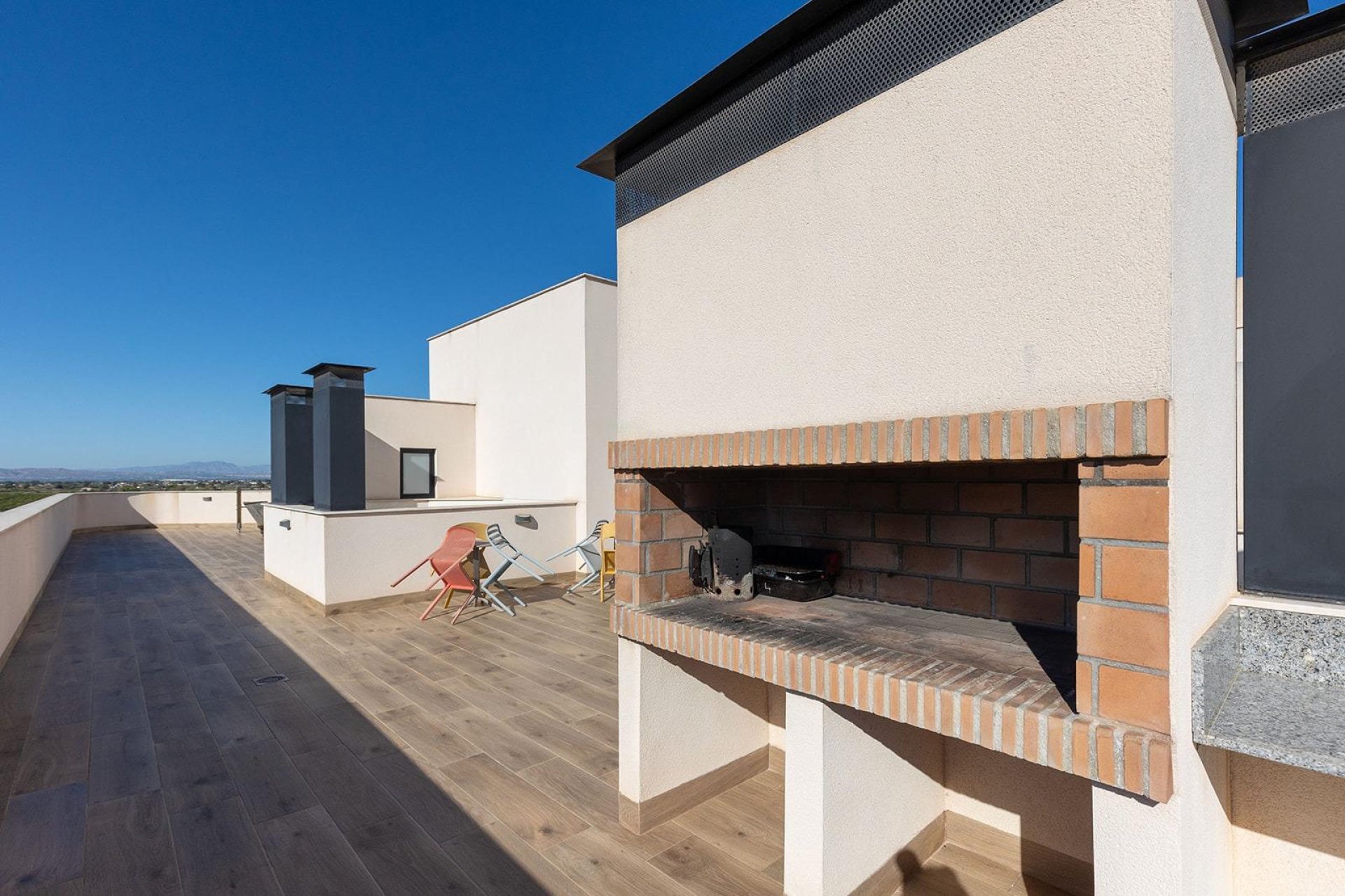 Revente - Appartement - Formentera del Segura - Pueblo 5