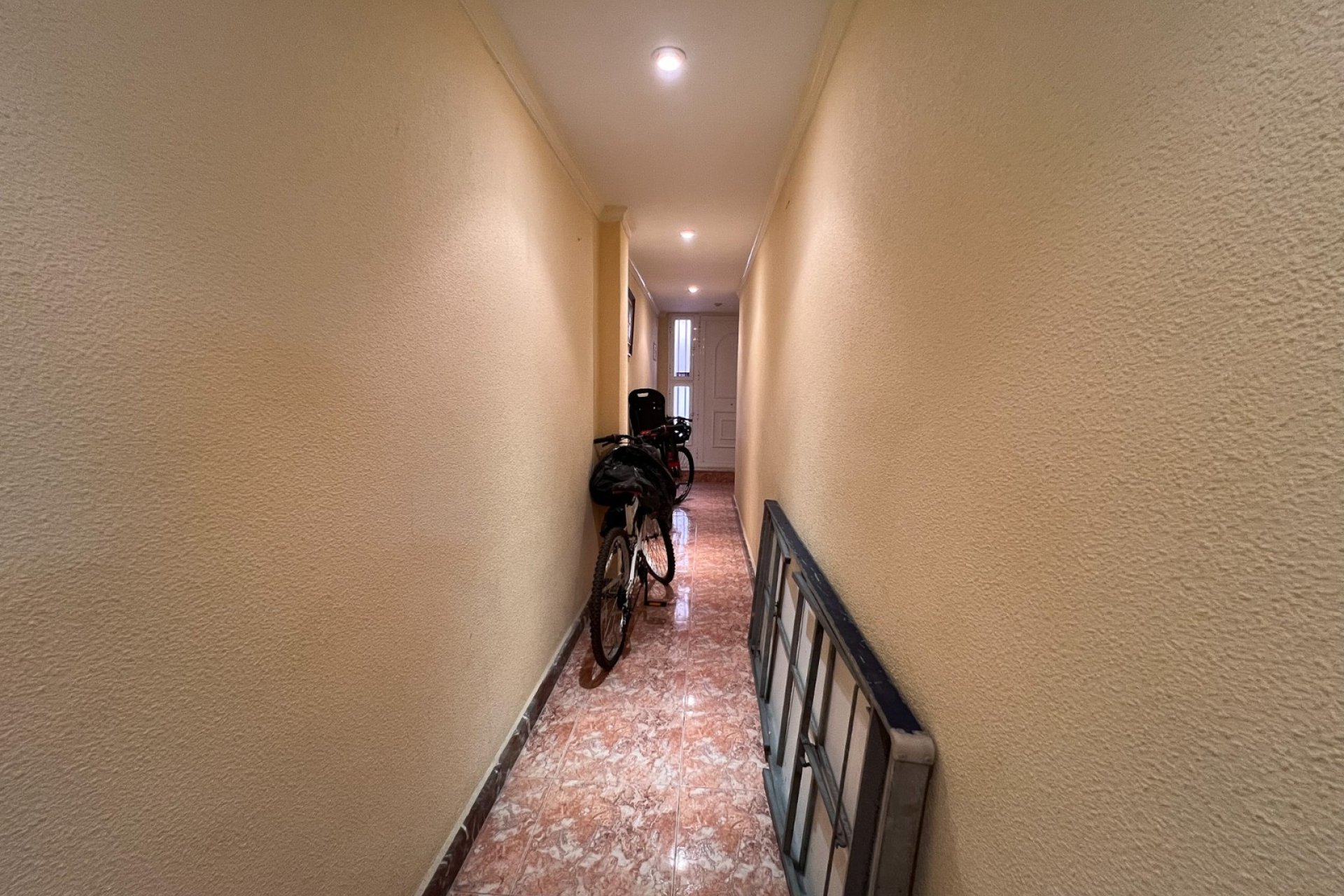 Revente - Appartement - Guardamar del Segura - Beach Guardamar