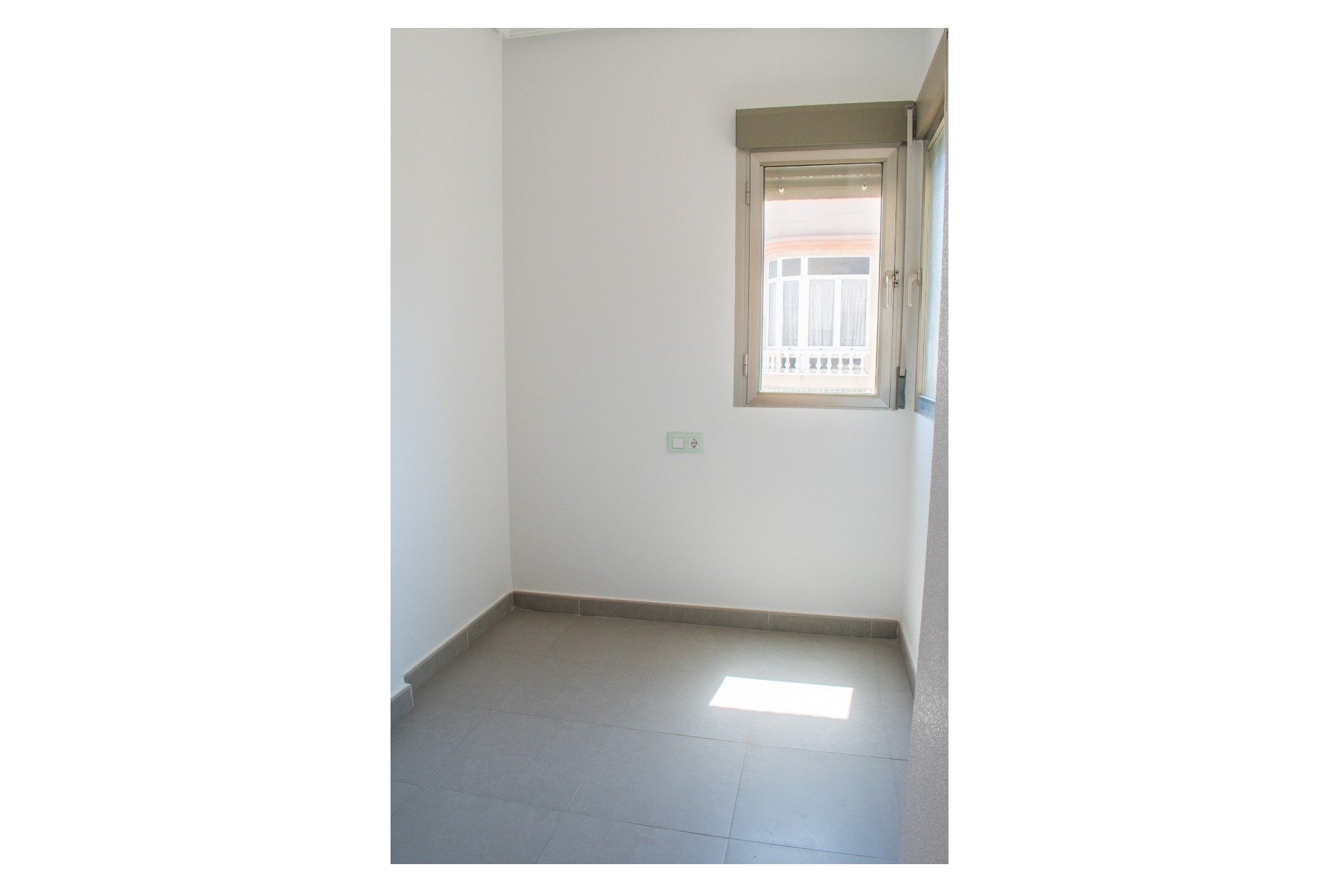 Revente - Appartement - Guardamar del Segura - Centro