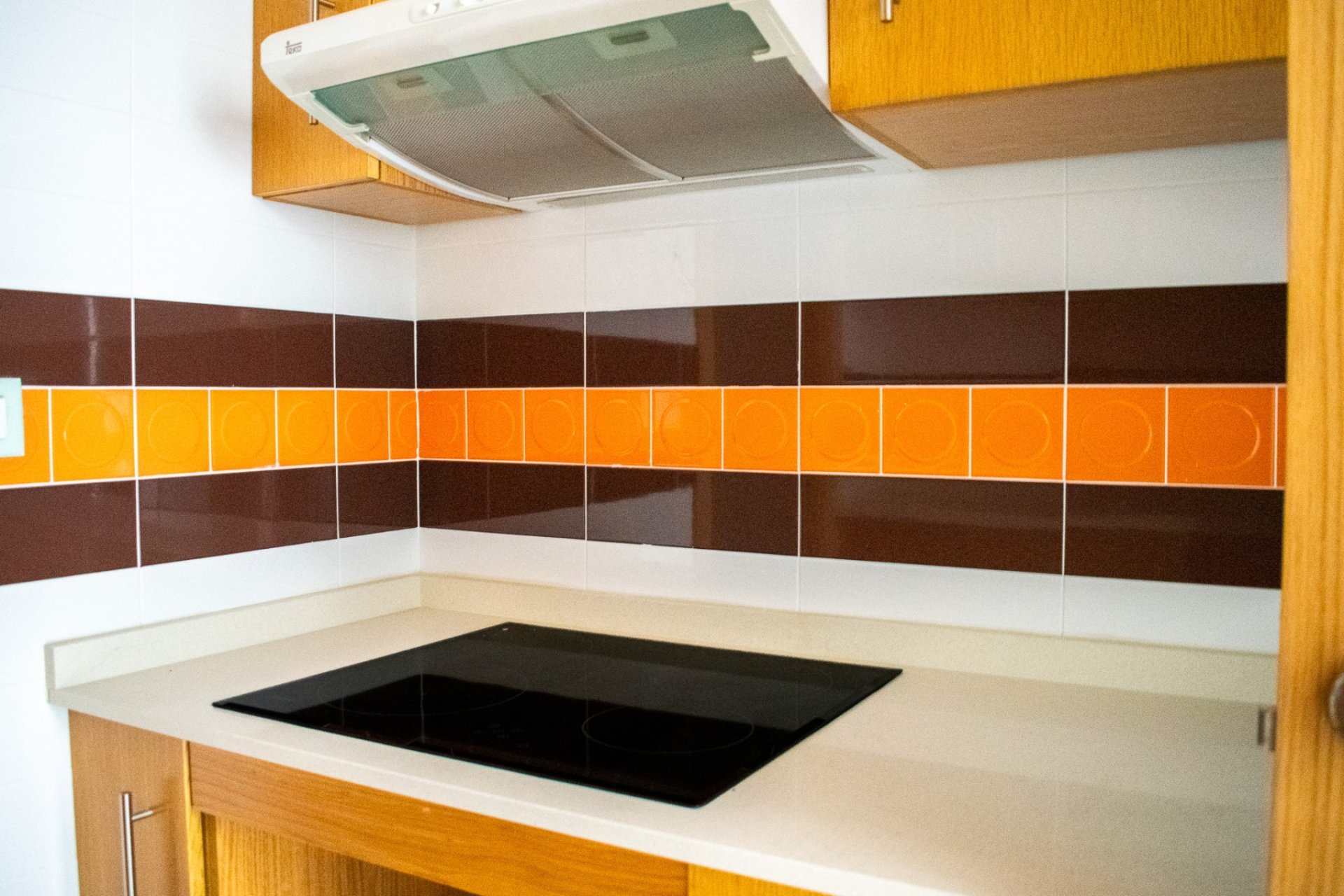 Revente - Appartement - Guardamar del Segura - Centro