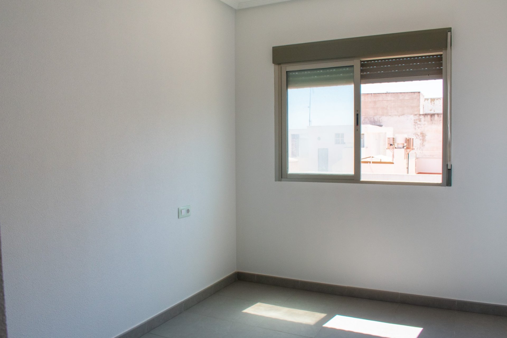 Revente - Appartement - Guardamar del Segura - Centro