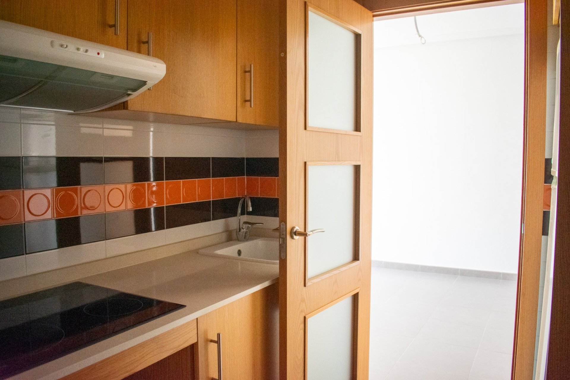 Revente - Appartement - Guardamar del Segura - Centro