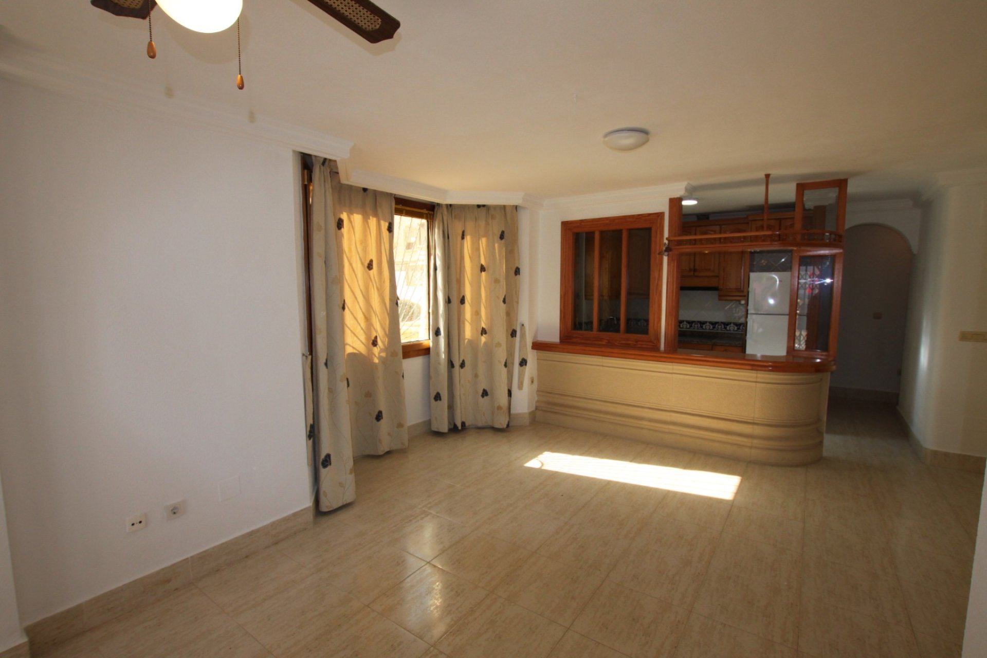 Revente - Appartement - Guardamar del Segura - El Moncayo