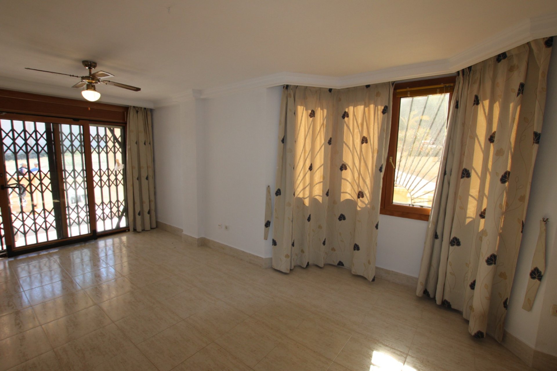 Revente - Appartement - Guardamar del Segura - El Moncayo