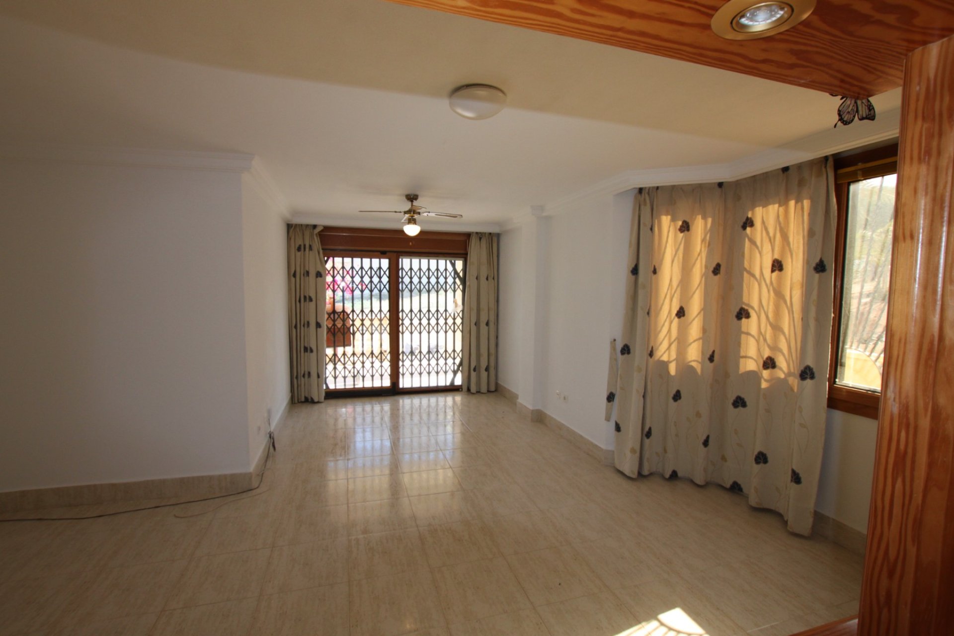 Revente - Appartement - Guardamar del Segura - El Moncayo