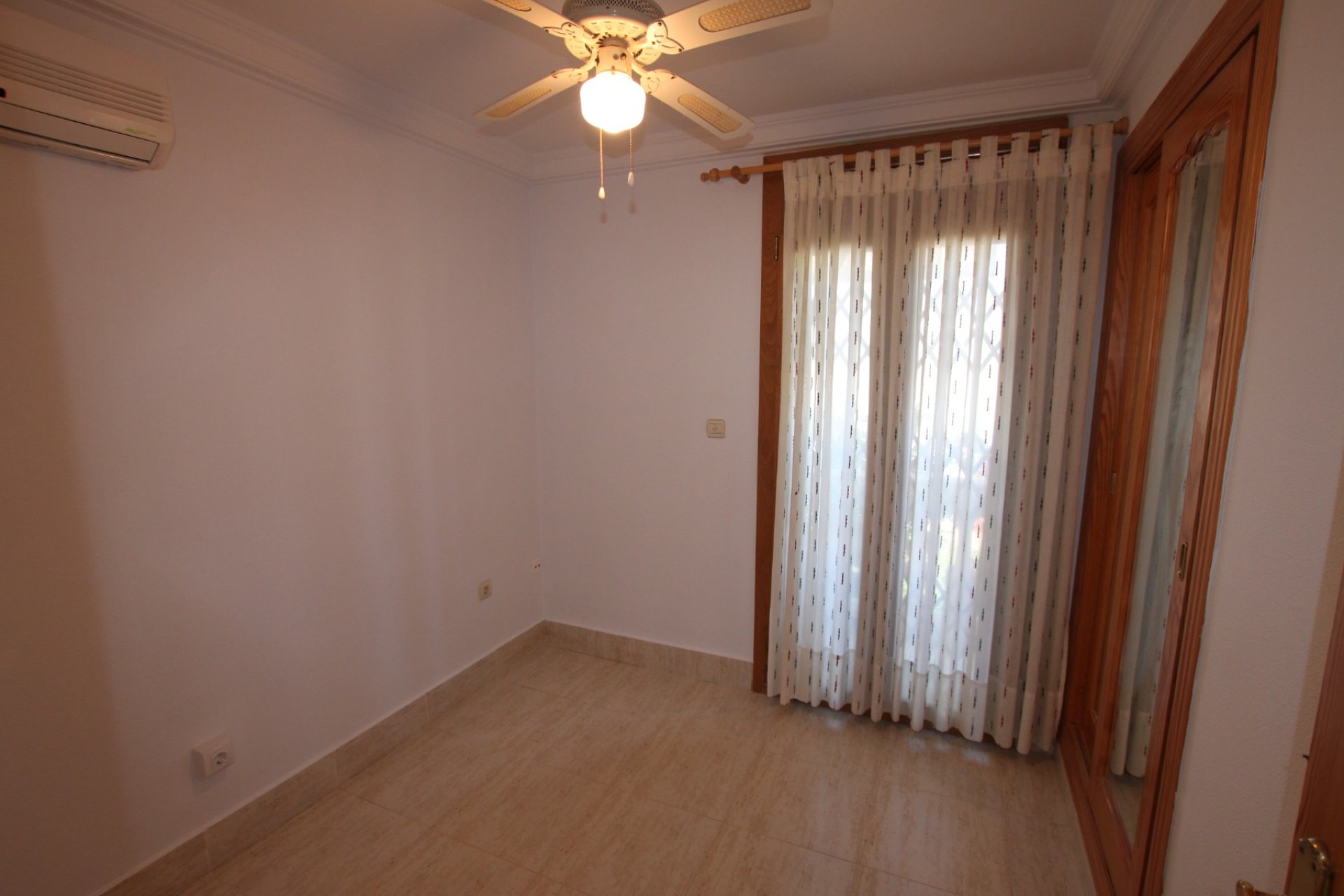 Revente - Appartement - Guardamar del Segura - El Moncayo
