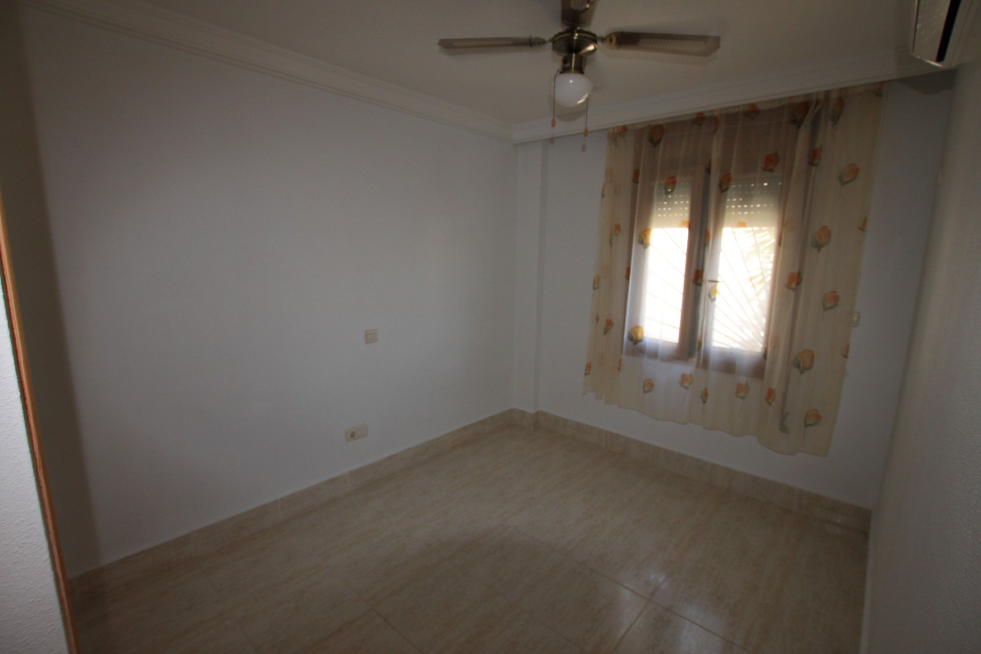 Revente - Appartement - Guardamar del Segura - El Moncayo