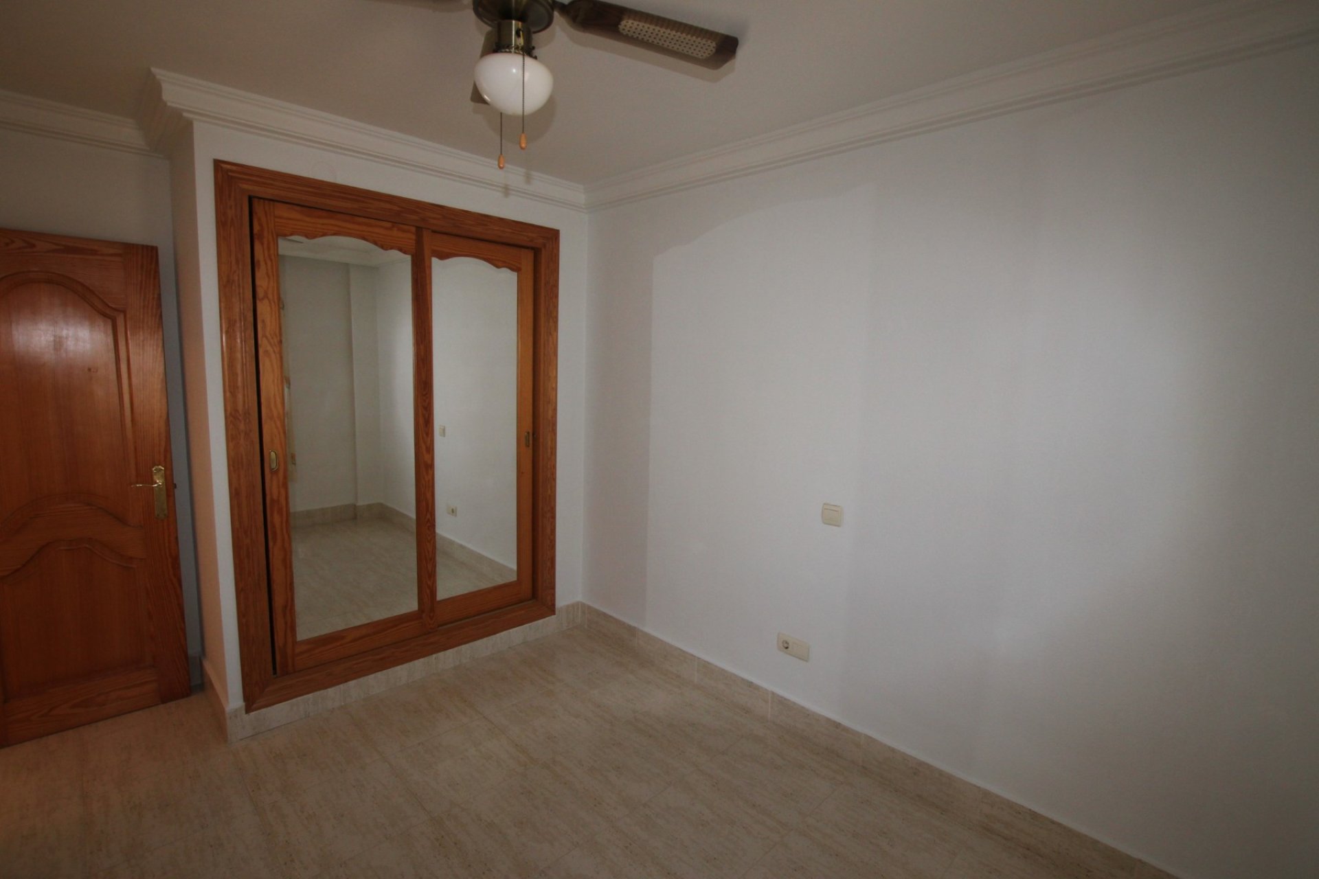 Revente - Appartement - Guardamar del Segura - El Moncayo